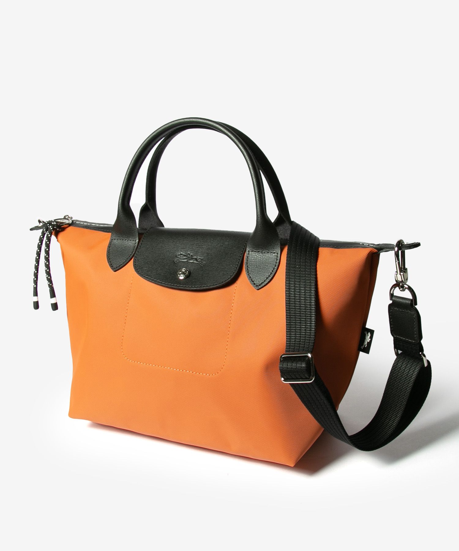 LONGCHAMP ロンシャン 1512 HSR ハンドバック LE PLIAGE ENERGY  