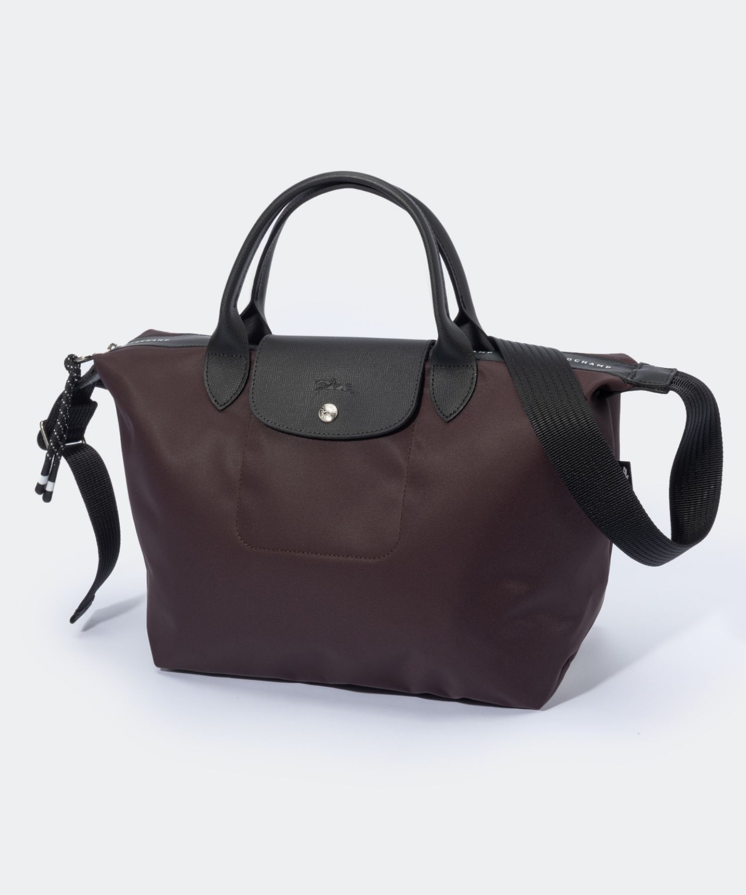 LONGCHAMP ロンシャン 1515 HSR ハンドバック LE PLIAGE ENERGY