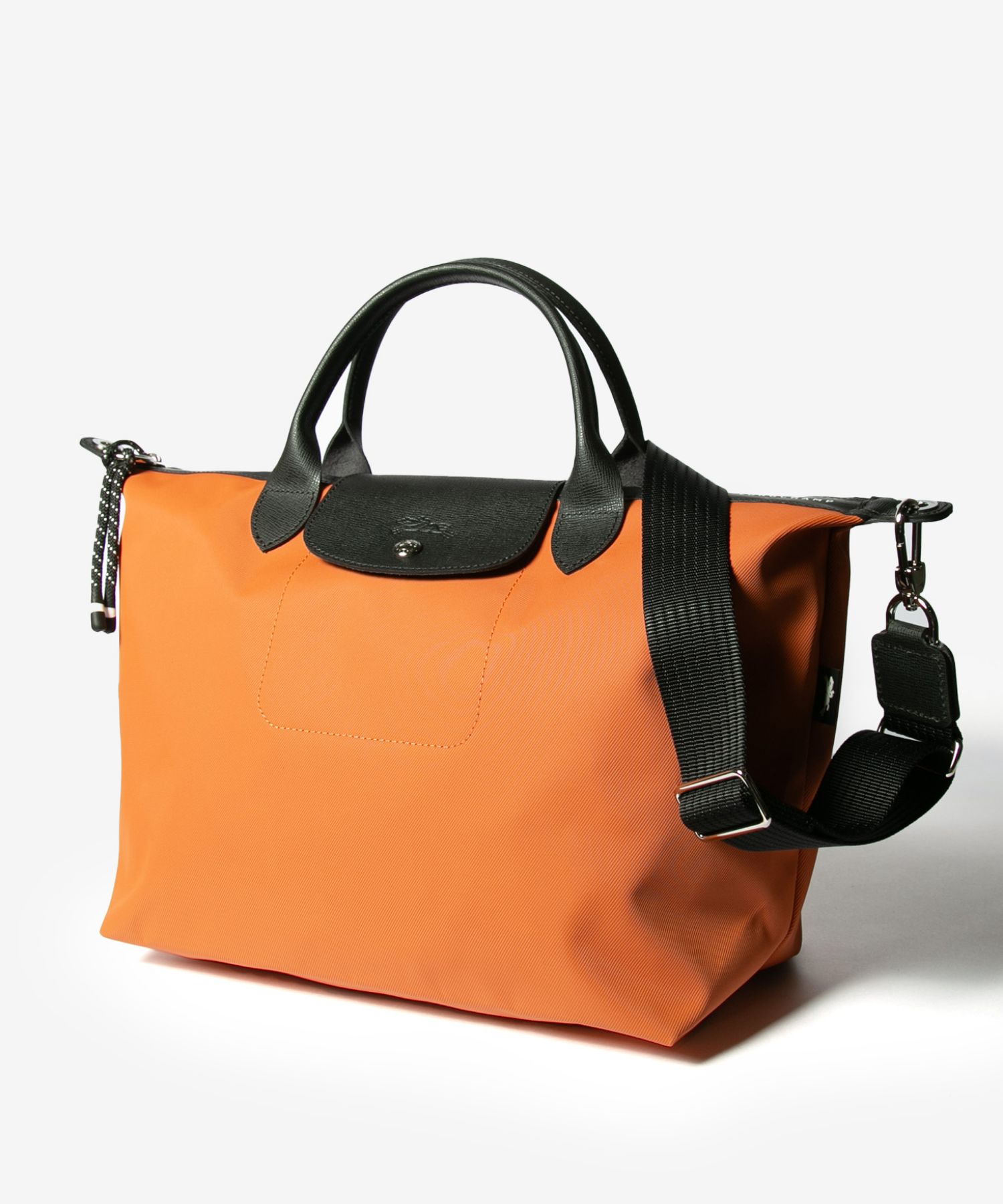 LONGCHAMP ロンシャン 1515 HSR ハンドバック LE PLIAGE ENERGY 