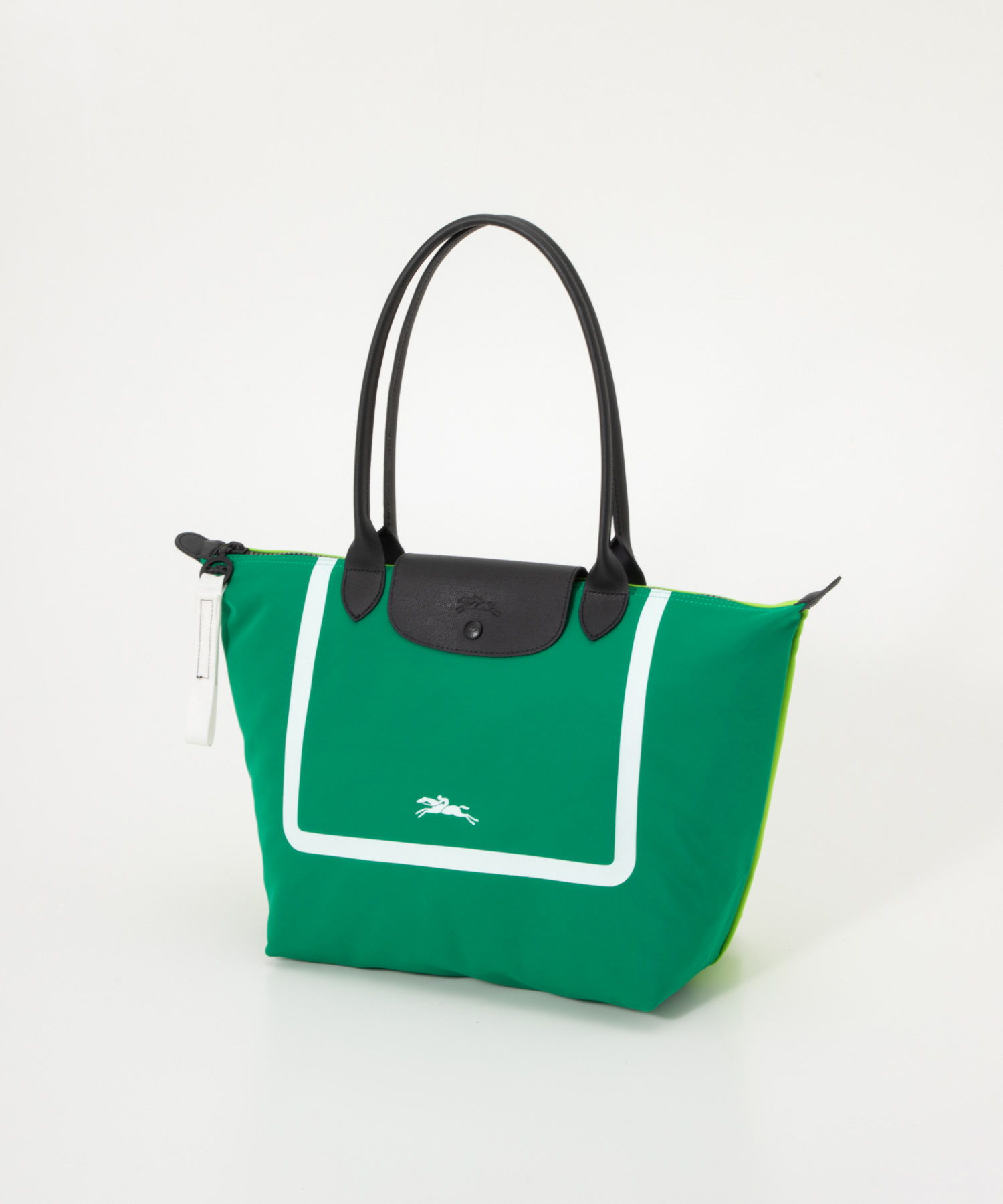 LONGCHAMP（ロンシャン） LONGCHAMP 1899 HCD トートバッグ ル プリ 