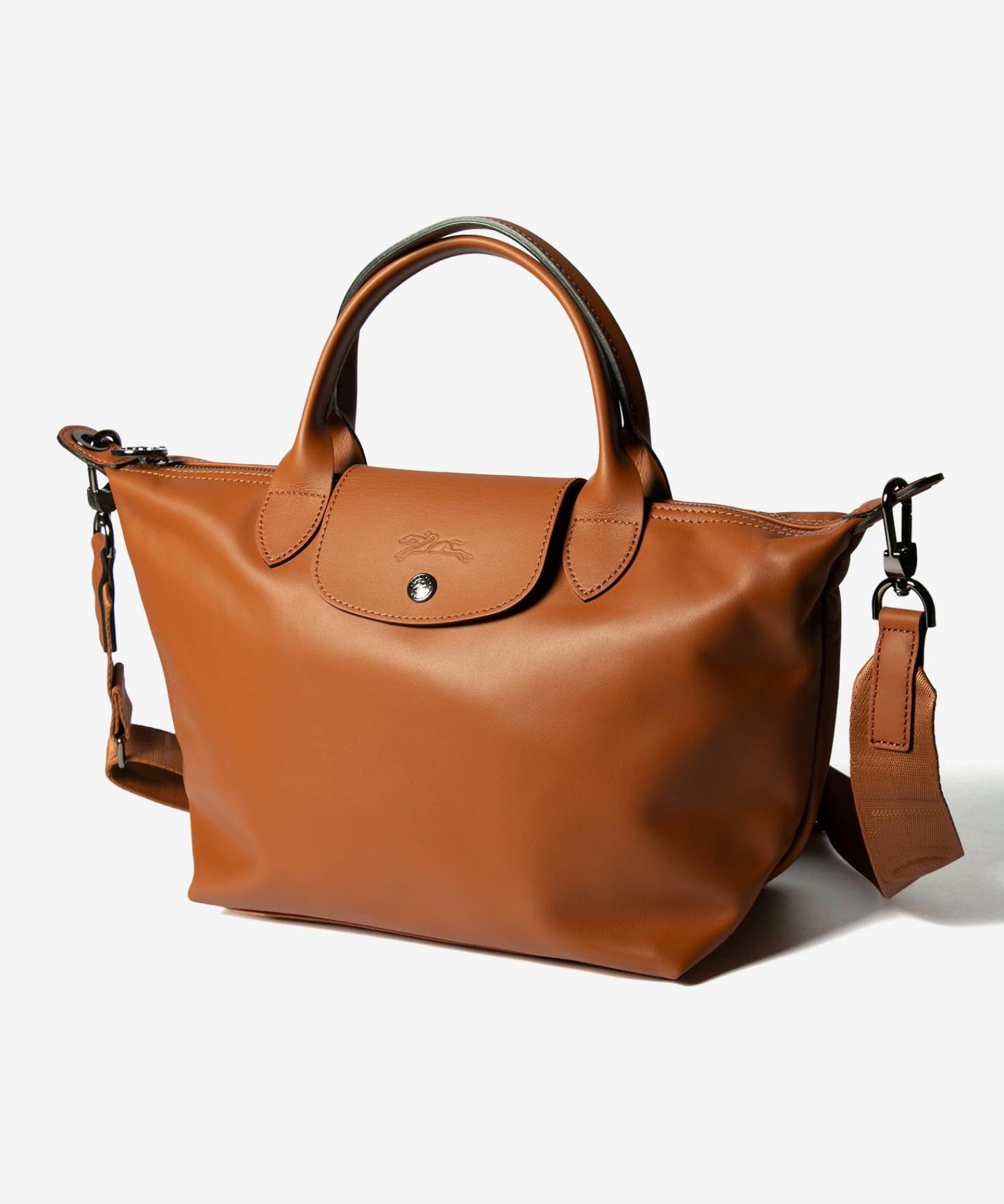 LONGCHAMP ロンシャン 1512 987 ハンドバッグ レディース バッグ