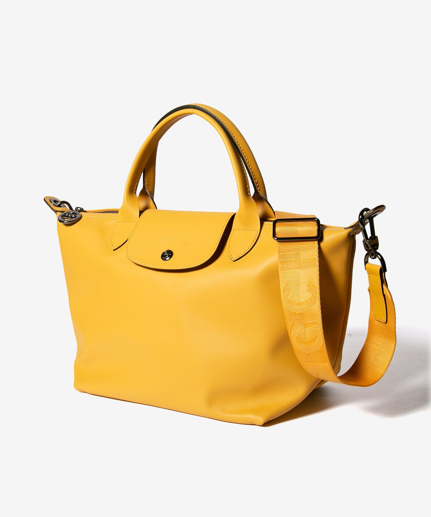 ロンシャン レディース トートショルダーバッグ L1512 987 P55 LONGCHAMP ロンシャン 1512 987 ハンドバッグ レディース バッグ