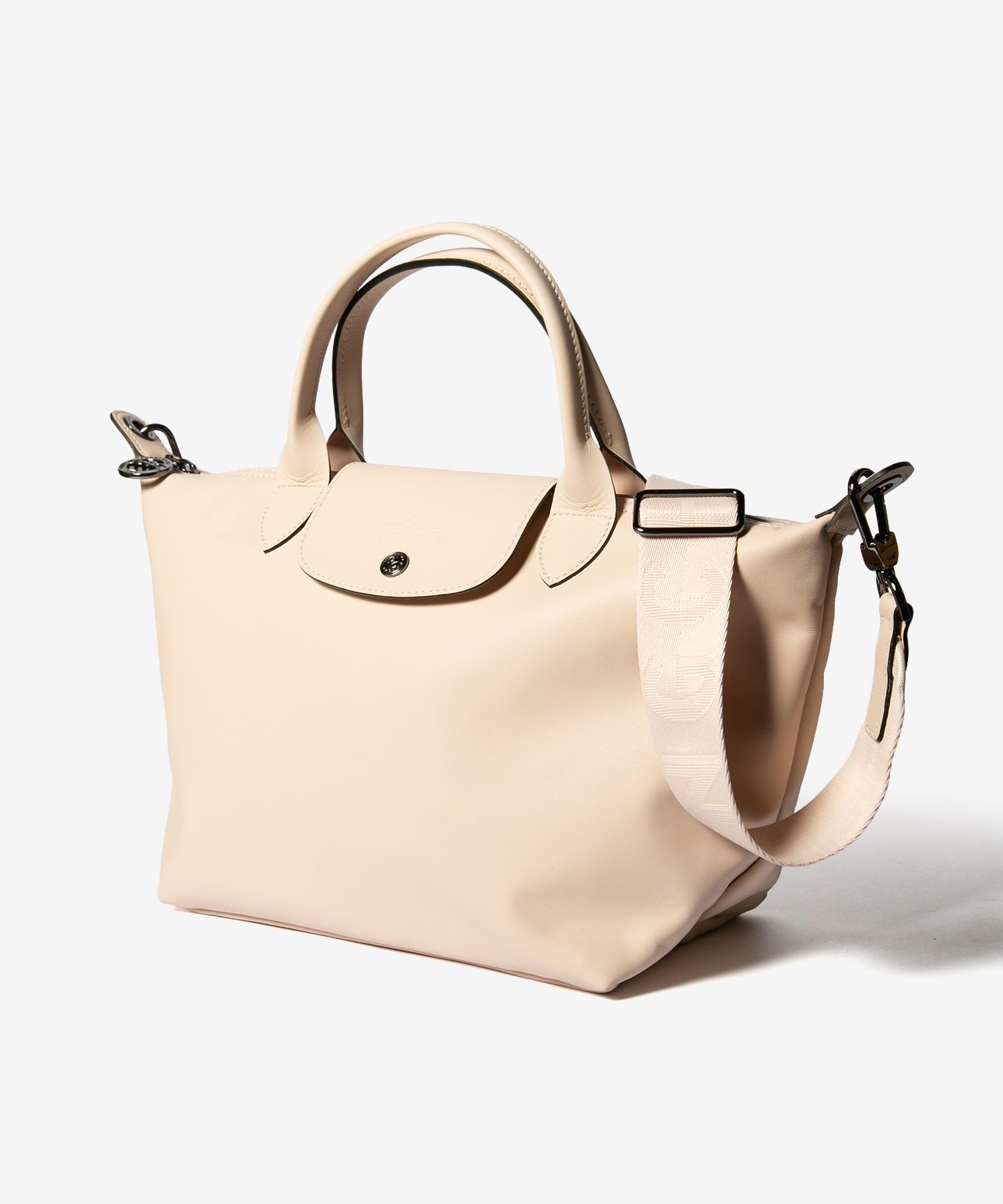 ロンシャン レディース トートショルダーバッグ L1512 987 P55 LONGCHAMP ロンシャン 1512 987 ハンドバッグ レディース バッグ