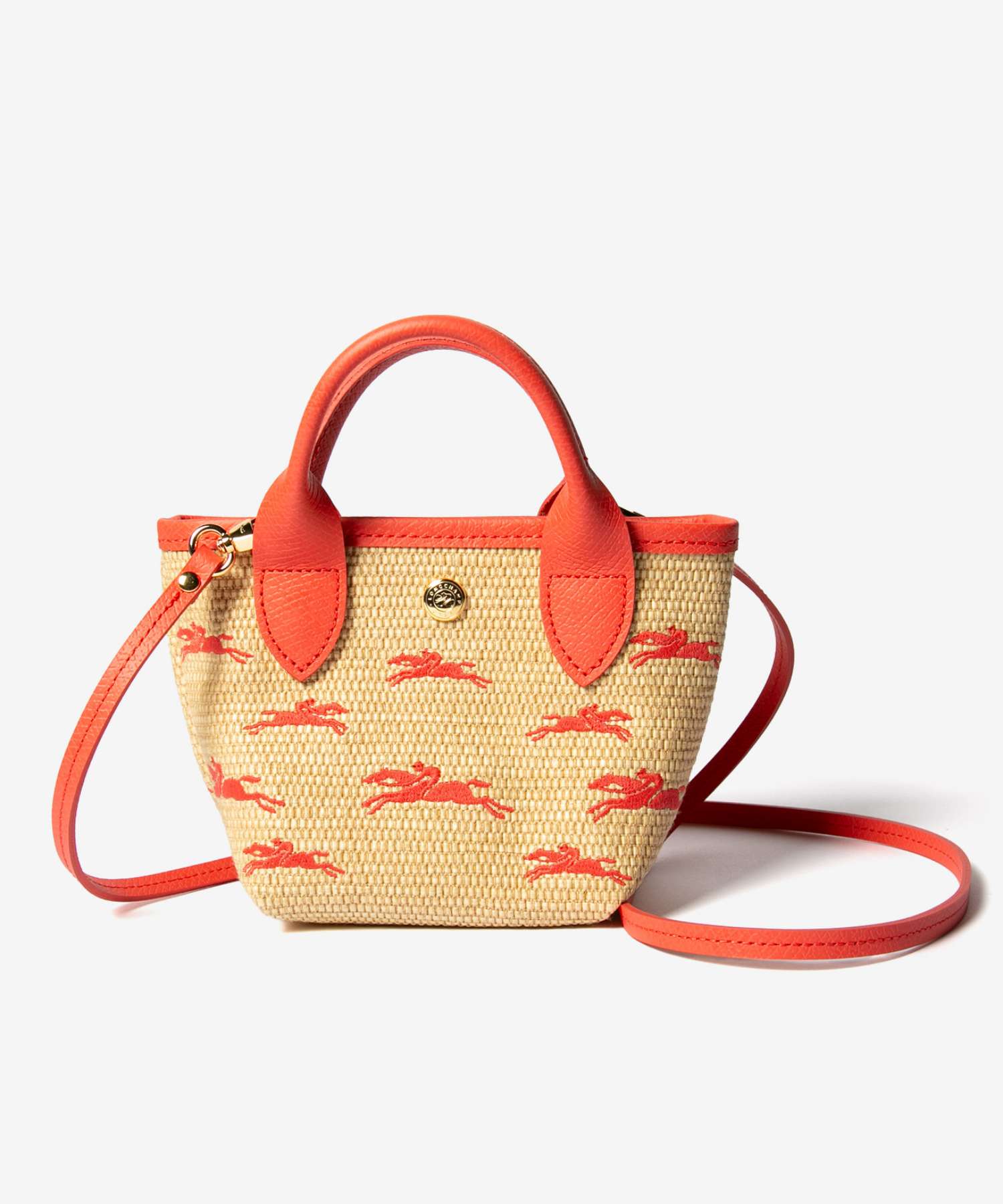 ロンシャン ショルダーバッグ ハンドバッグ LONGCHAMP 10206 HCF LONGCHAMP ロンシャン バッグ ショルダーバッグ 10206 HCF