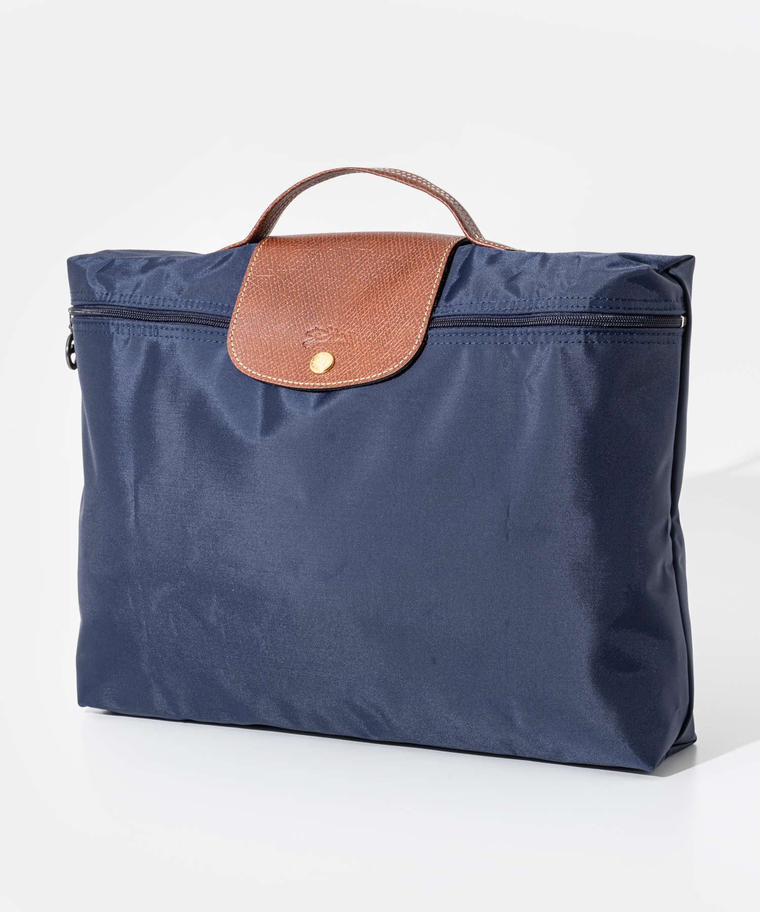 LONGCHAMP（ロンシャン） LONGCHAMP L2182 089 ハンドバッグ Le Pliage 