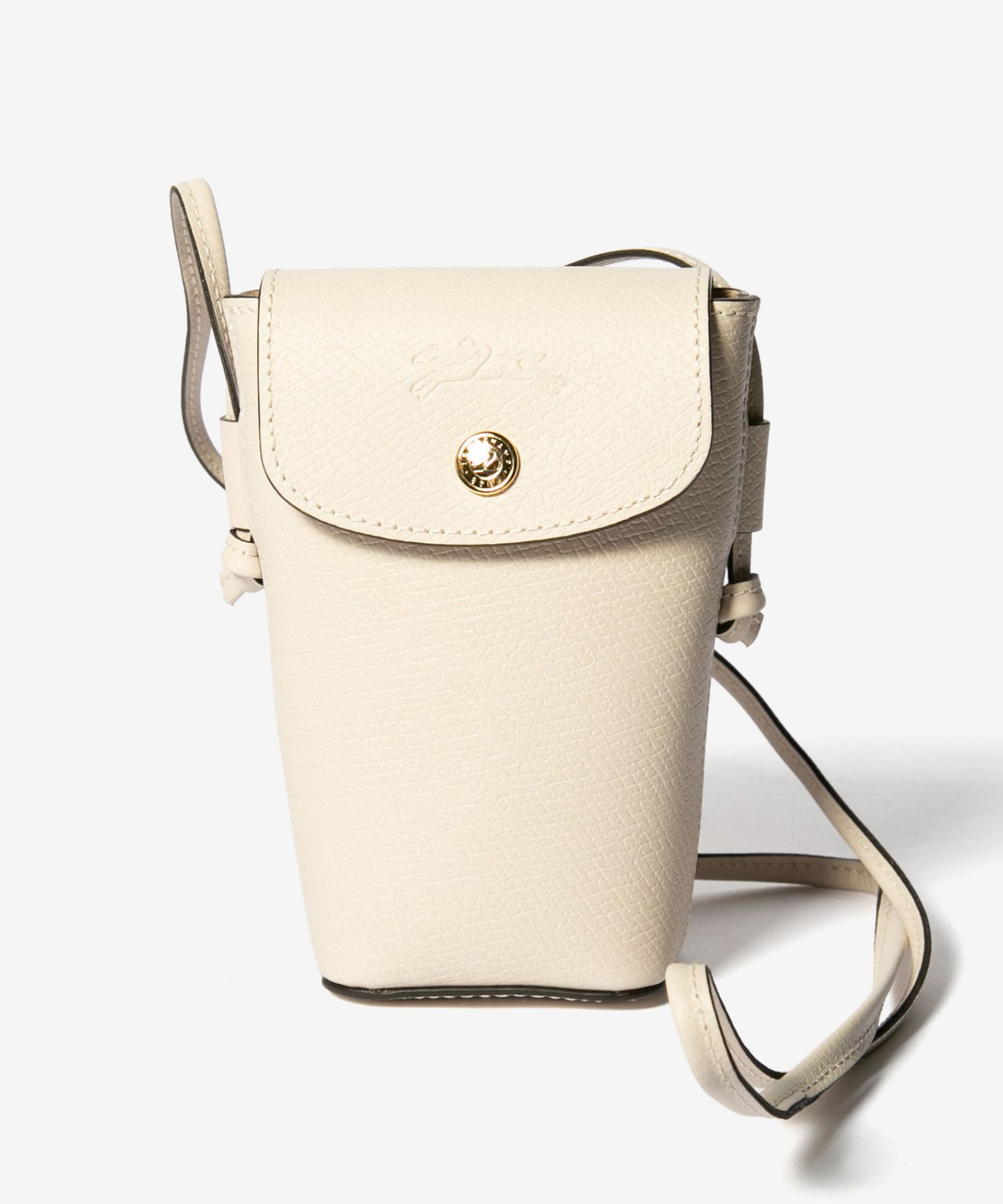 LONGCHAMP ロンシャン 34193 HYZ ショルダーバッグ レディース