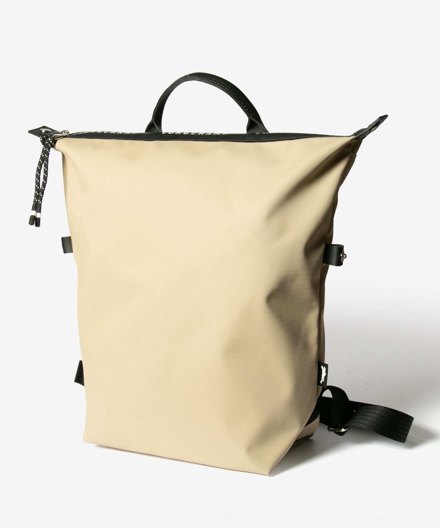 LONGCHAMP ロンシャン 10166 HSR バックパック レディース