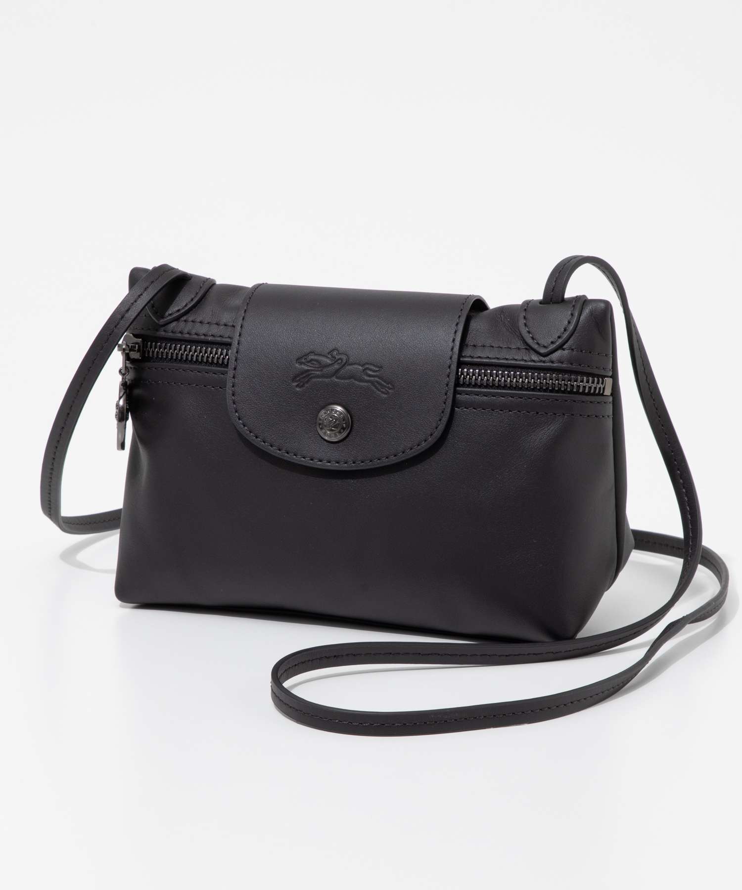 LONGCHAMP ロンシャン 10188 987 ショルダーバッグ LE PLIAGE