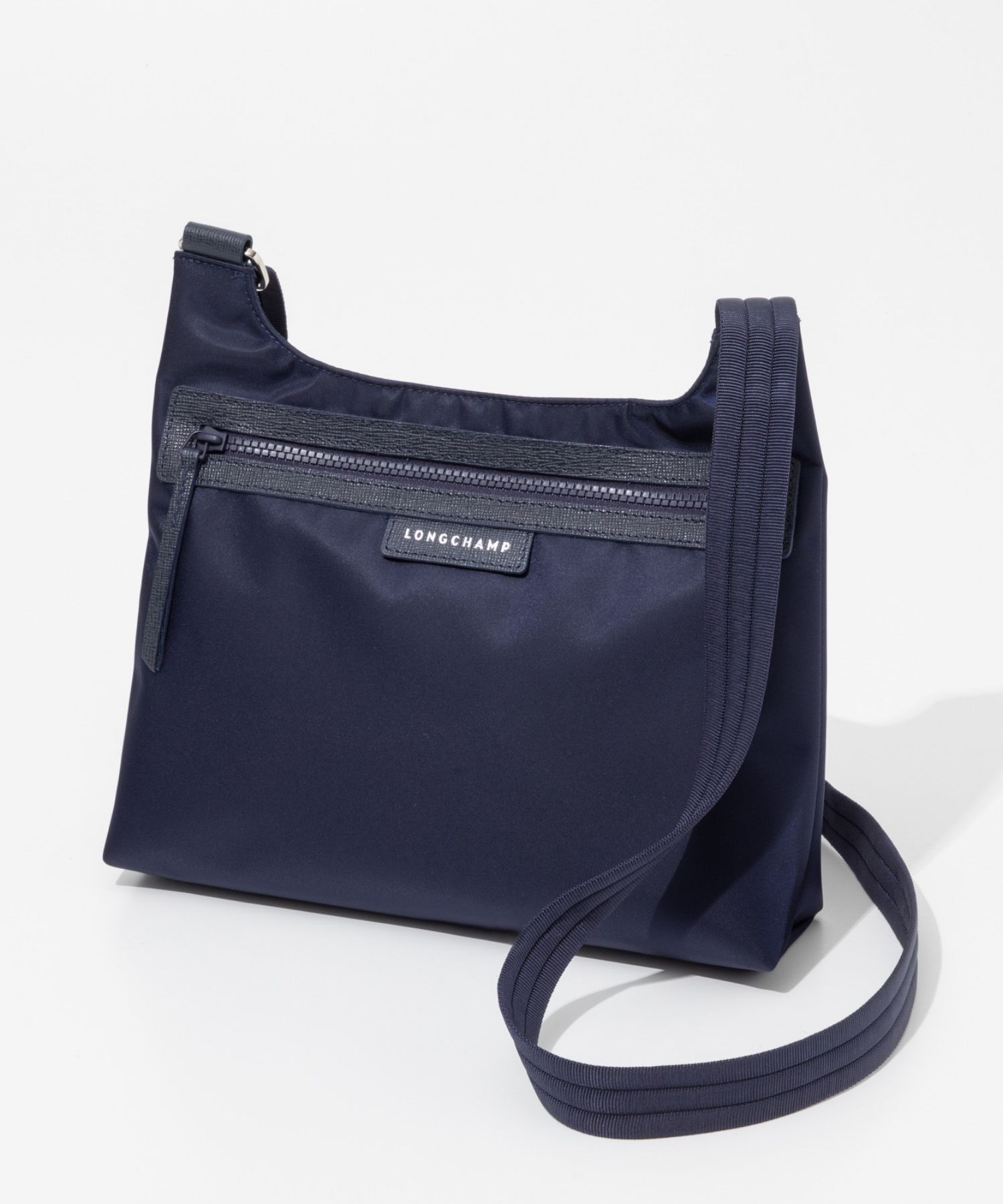 LONGCHAMP ロンシャン LE PLIAGE NEO S ル プリアージュ ネオ