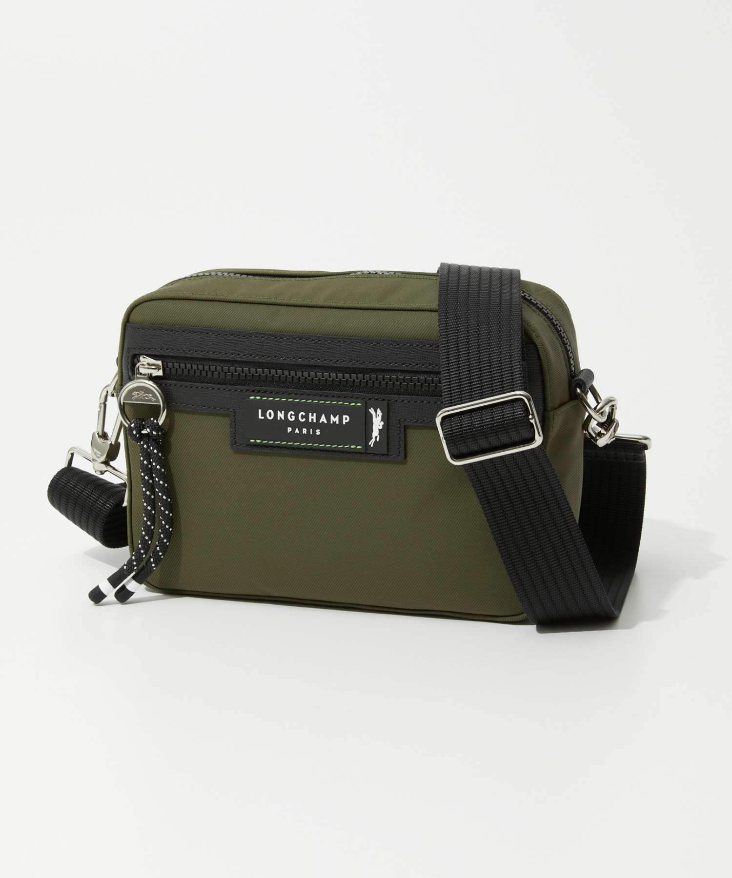 Longchamp ショルダーバッグ Le Pliage Energy 20034 HSR ロンシャン LONGCHAMP 20034 HSR ショルダーバッグ Le Pliage