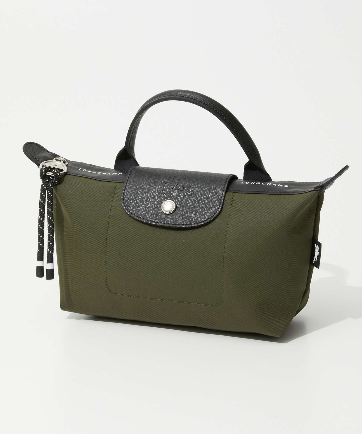 ロンシャン/LONGCHAMP レディース ポーチ 30030 LONGCHAMP ロンシャン 30030 HSR ポーチ Le Pliage Energy
