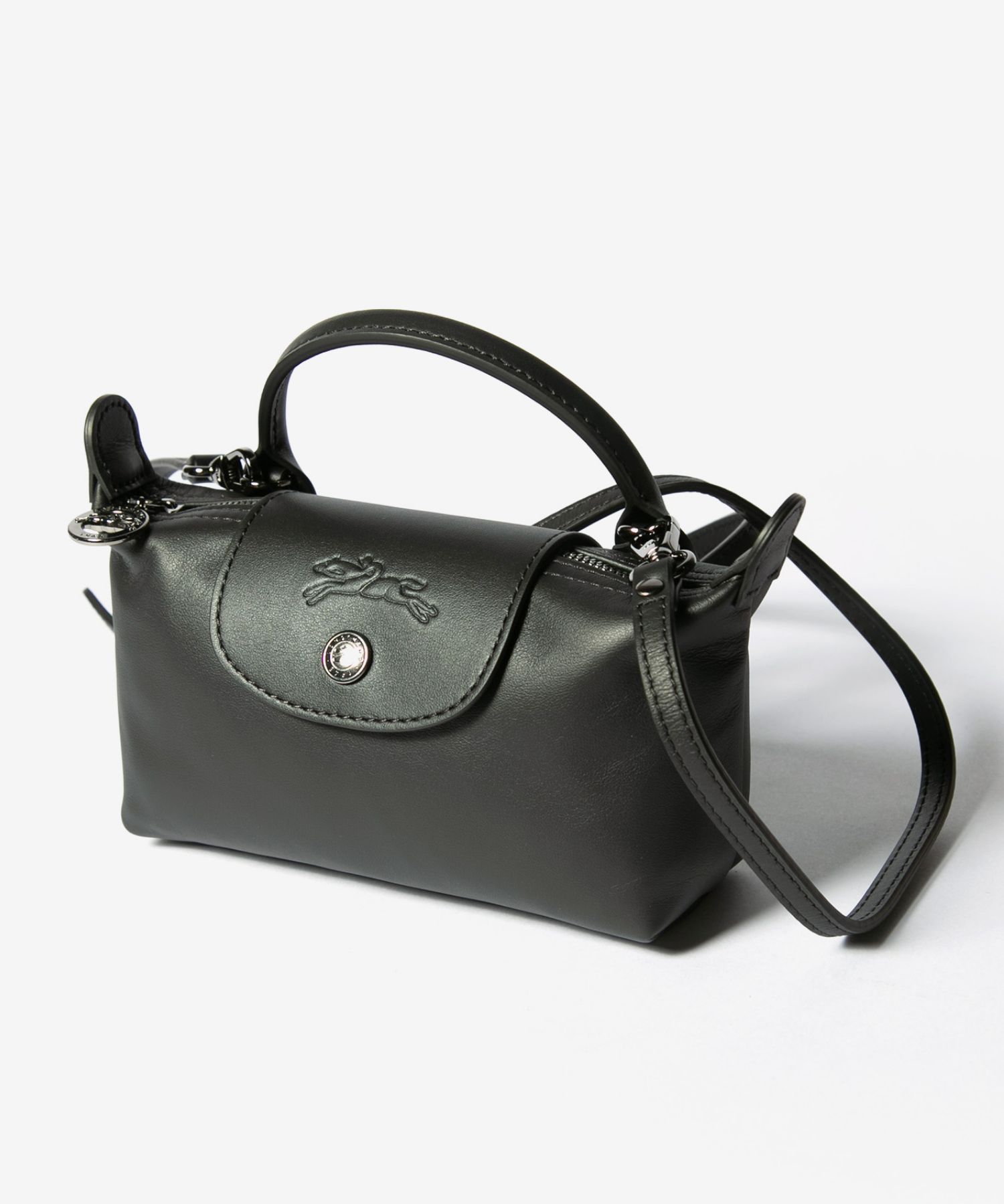 LONGCHAMP ロンシャン Le Pliage Xtra ル プリアージュ LONGCHAMP ロンシャン Le Pliage Xtra ル プリアージュ