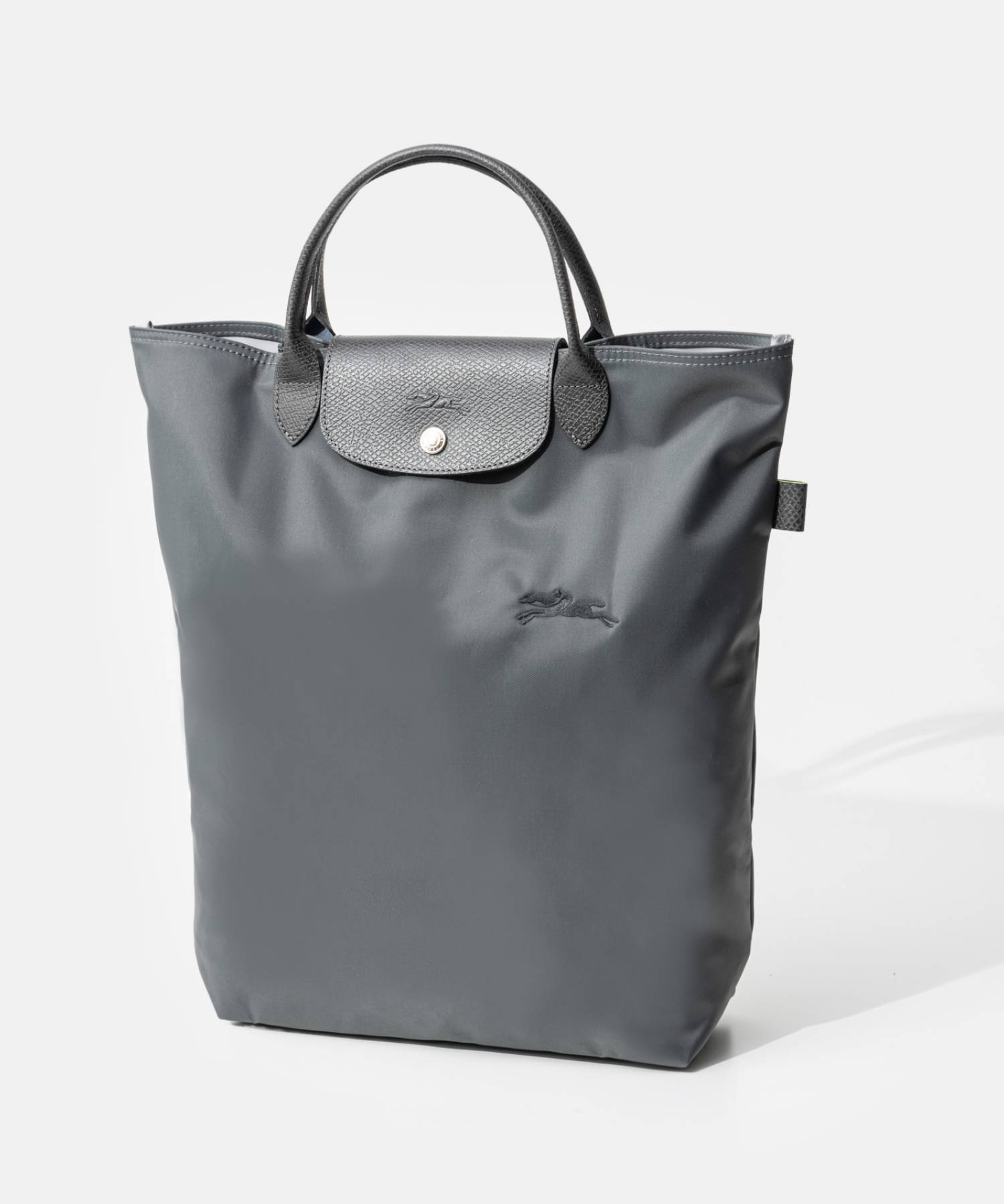 LONGCHAMP 10168 919 ハンドバッグ LE PLIAGE ORIGINAL M ロンシャン LONGCHAMP ロンシャン LONGCHAMP 10168 919