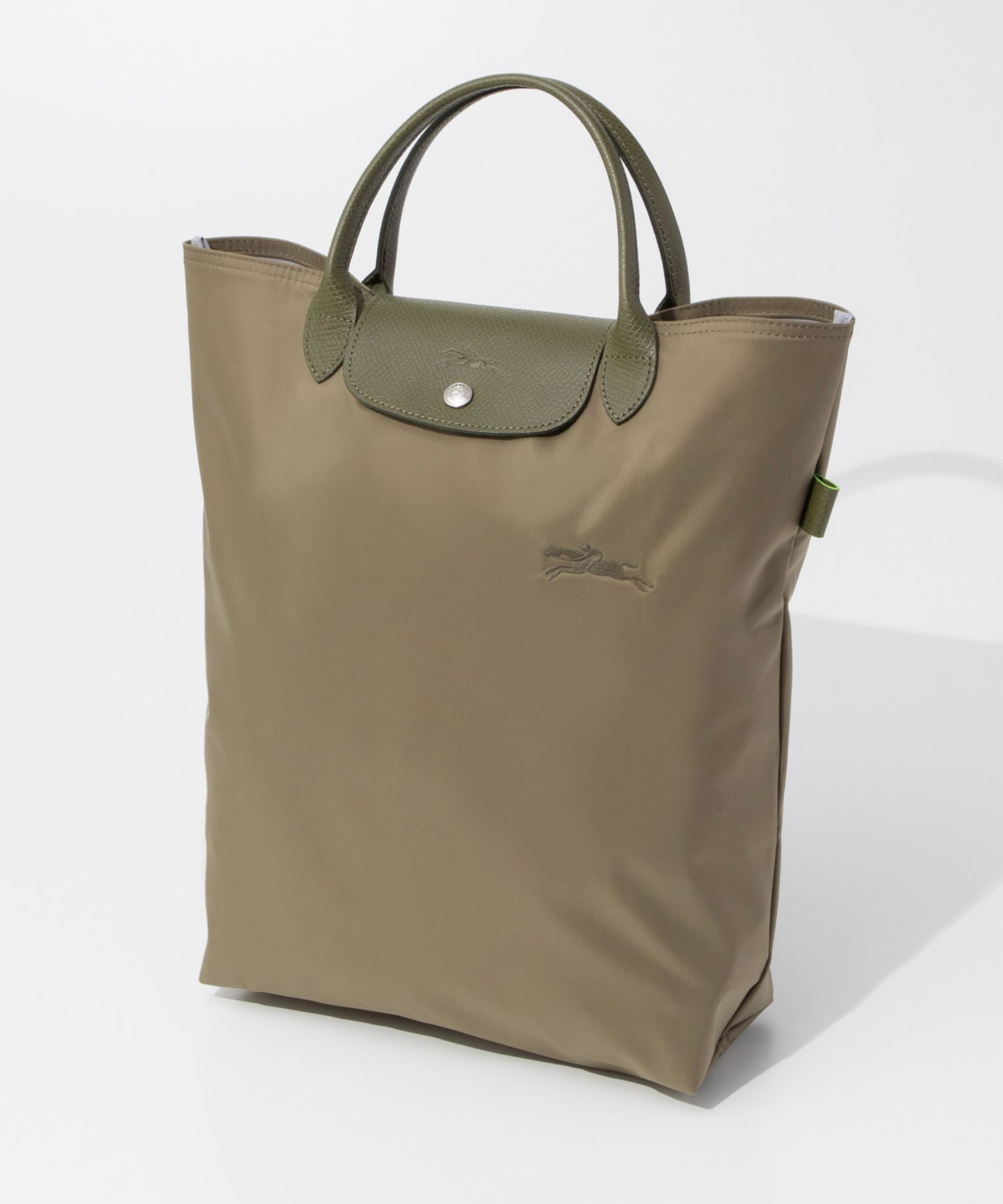 LONGCHAMP ロンシャン Le Pliage Original ル プリアージュ