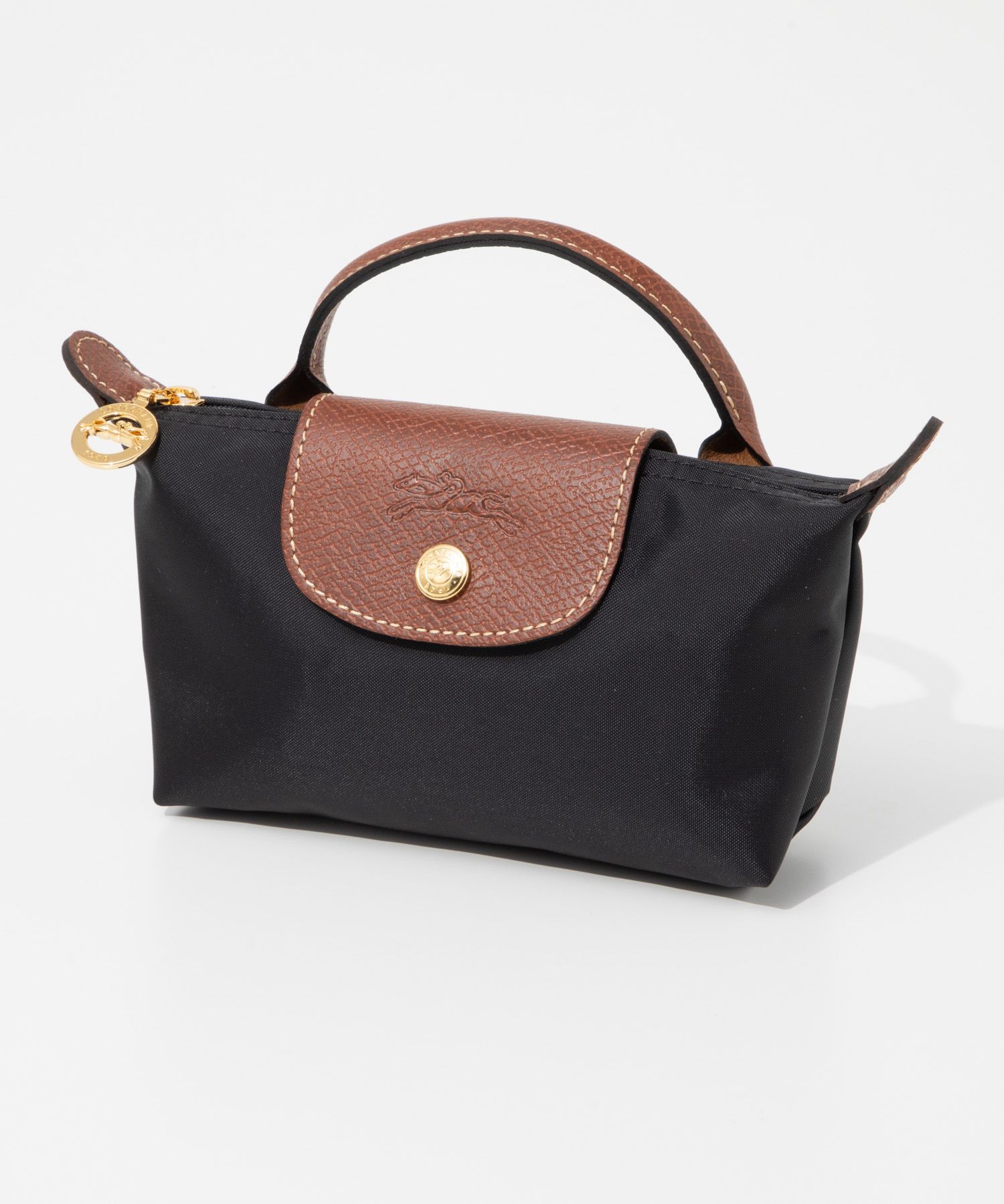 LONGCHAMP（ロンシャン） LONGCHAMP Le Pliage Original ル プリ