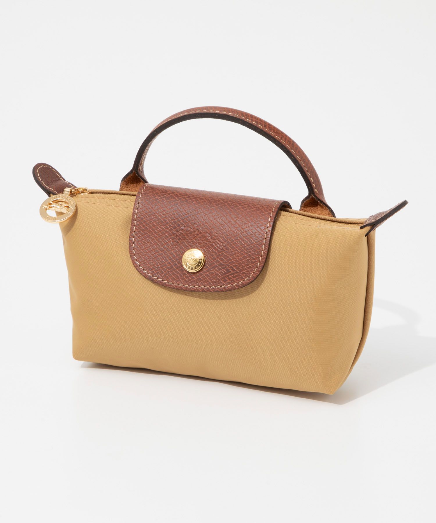 LONGCHAMP（ロンシャン） LONGCHAMP Le Pliage Original ル プリ