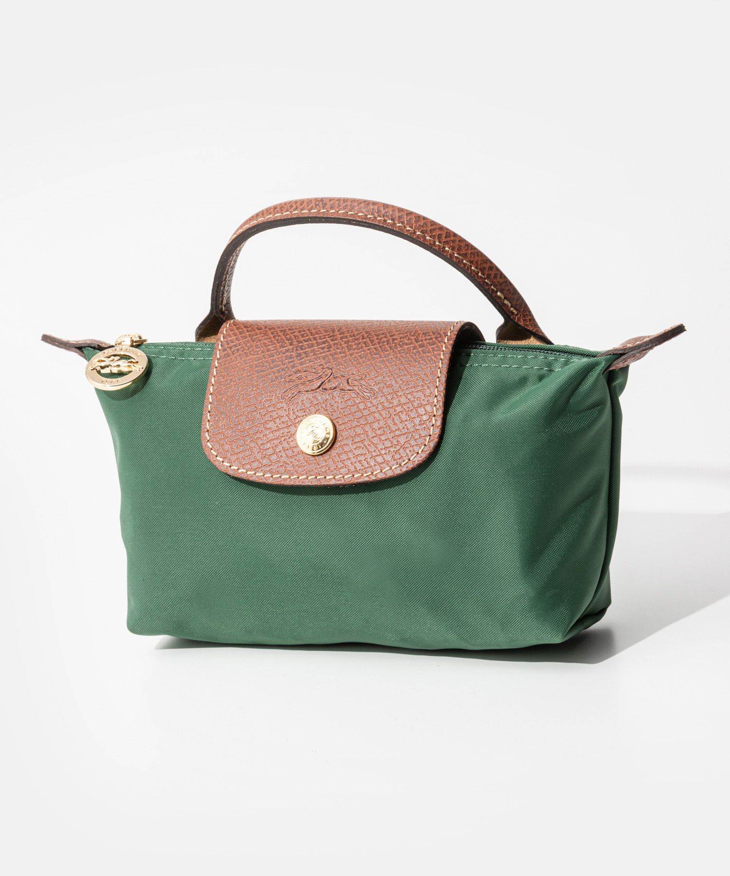 LONGCHAMP（ロンシャン） LONGCHAMP Le Pliage Original ル プリ