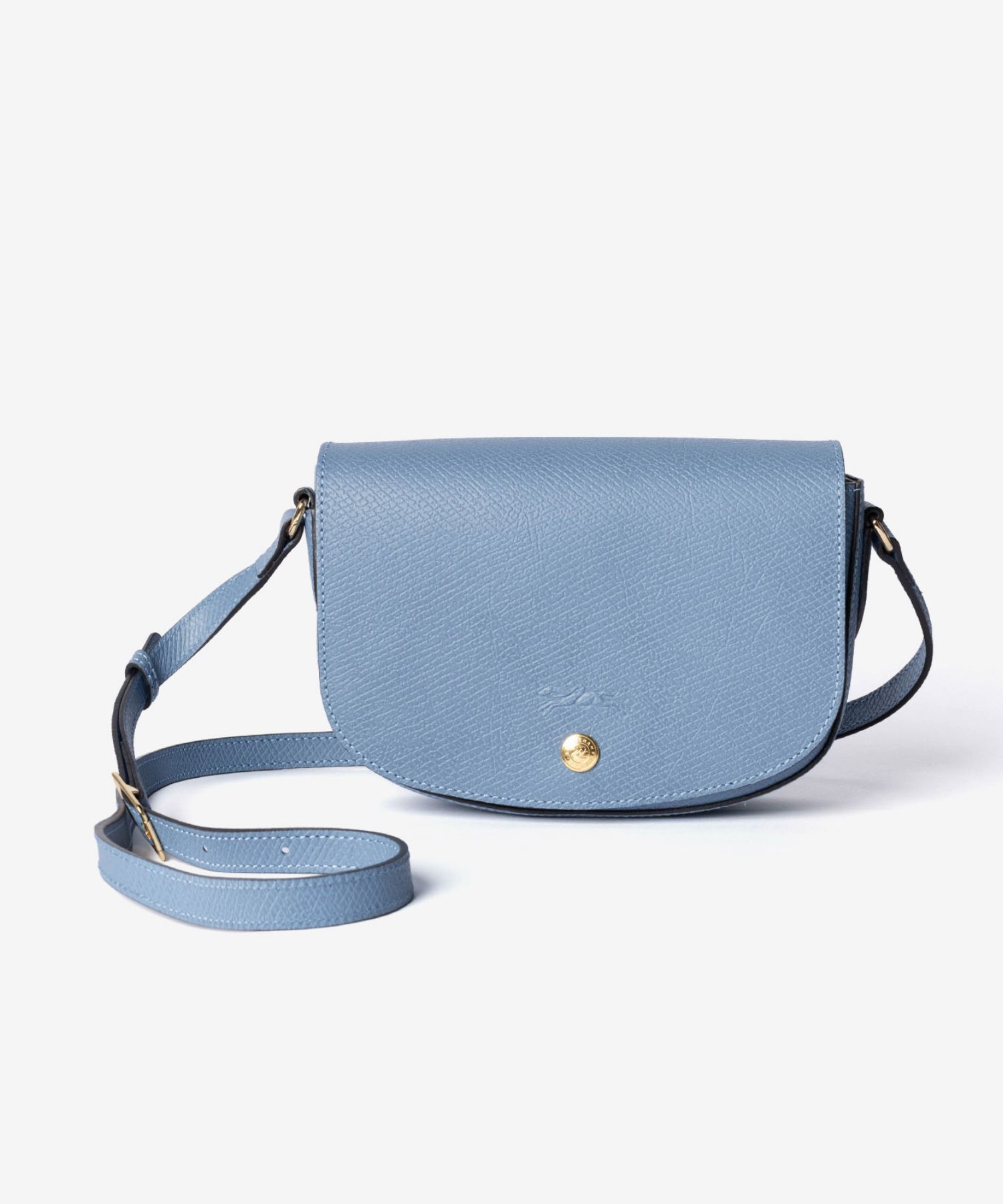 LONGCHAMP（ロンシャン） LONGCHAMP Epure エピュレ S Crossbody bag