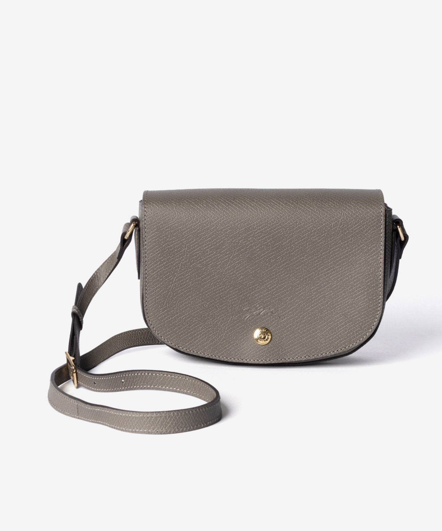 LONGCHAMP（ロンシャン） LONGCHAMP Epure エピュレ S Crossbody bag