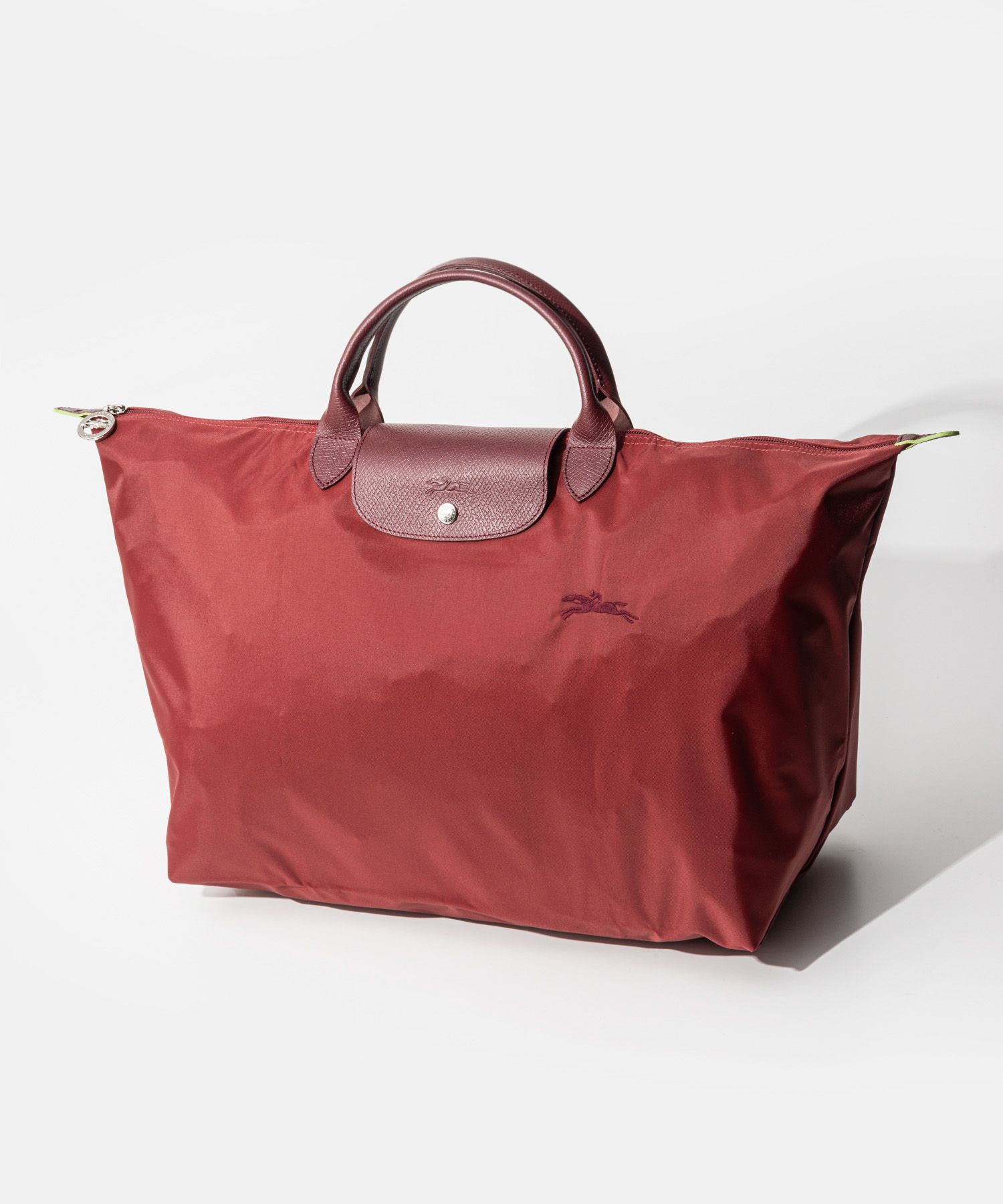 LONGCHAMP(ロンシャン) LONGCHAMP Le Pliage Green ル プリアージュ LONGCHAMP(ロンシャン) LONGCHAMP Le Pliage Green ル プリアージュ