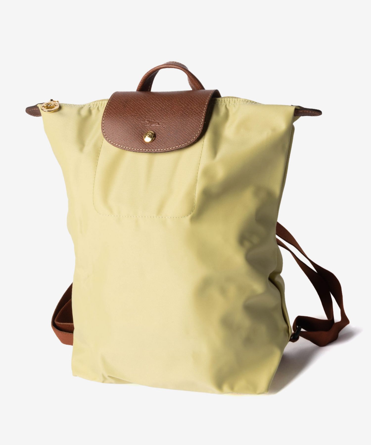 LONGCHAMP（ロンシャン） LONGCHAMP Le Pliage Original ル プリ