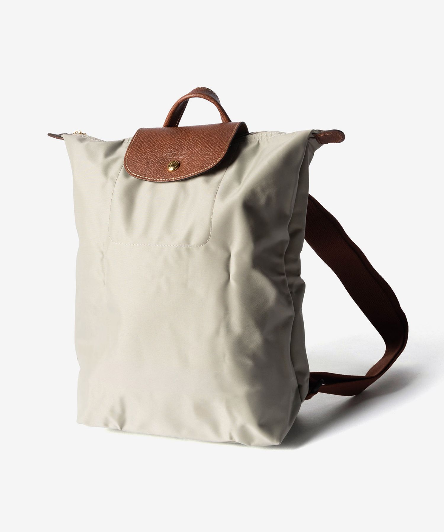 LONGCHAMP（ロンシャン） LONGCHAMP Le Pliage Original ル プリ