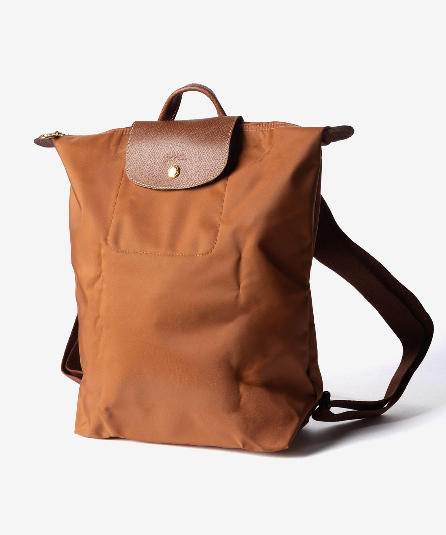 LONGCHAMP（ロンシャン） LONGCHAMP Le Pliage Original ル プリ