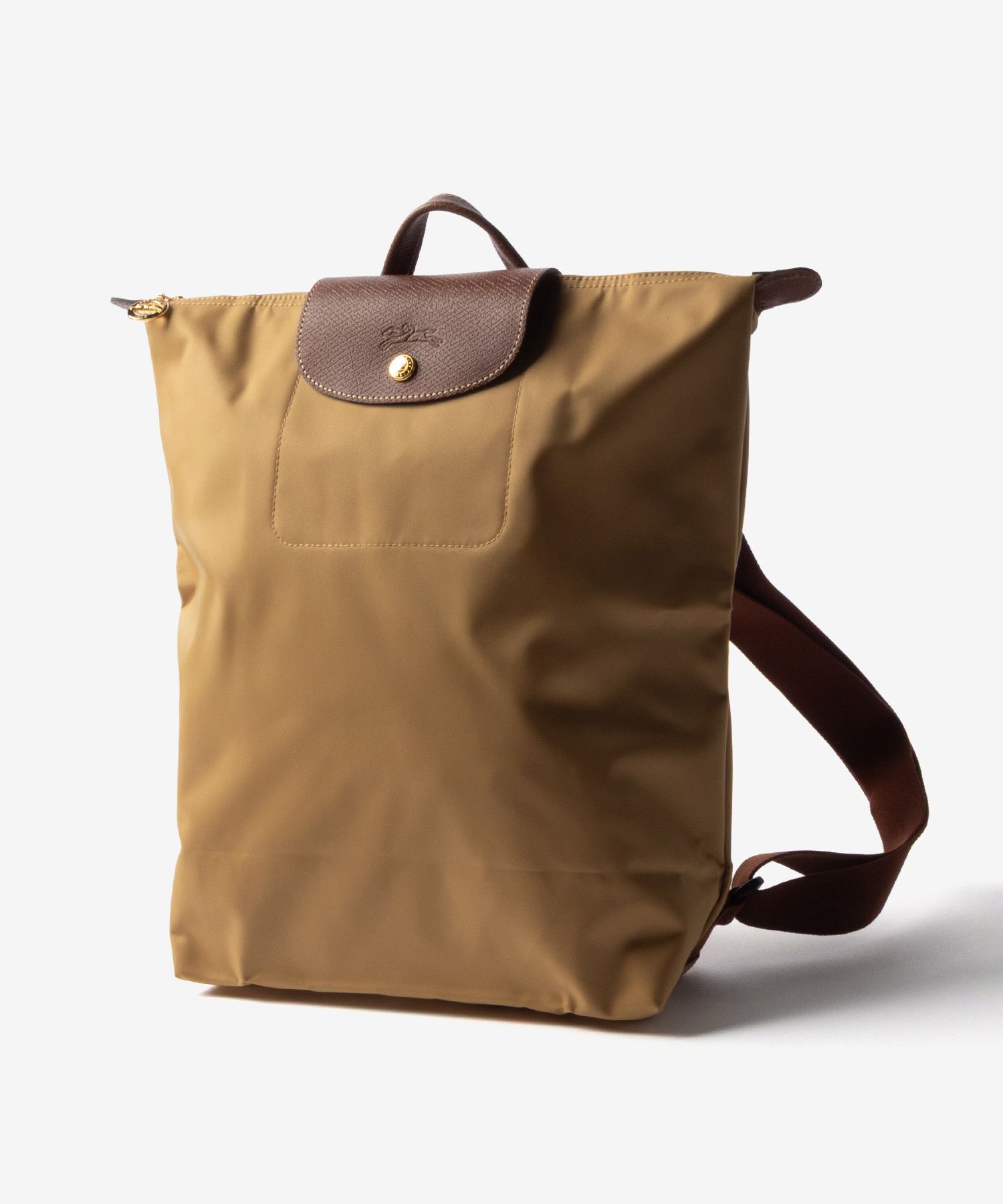 LONGCHAMP（ロンシャン） LONGCHAMP Le Pliage Original ル プリ