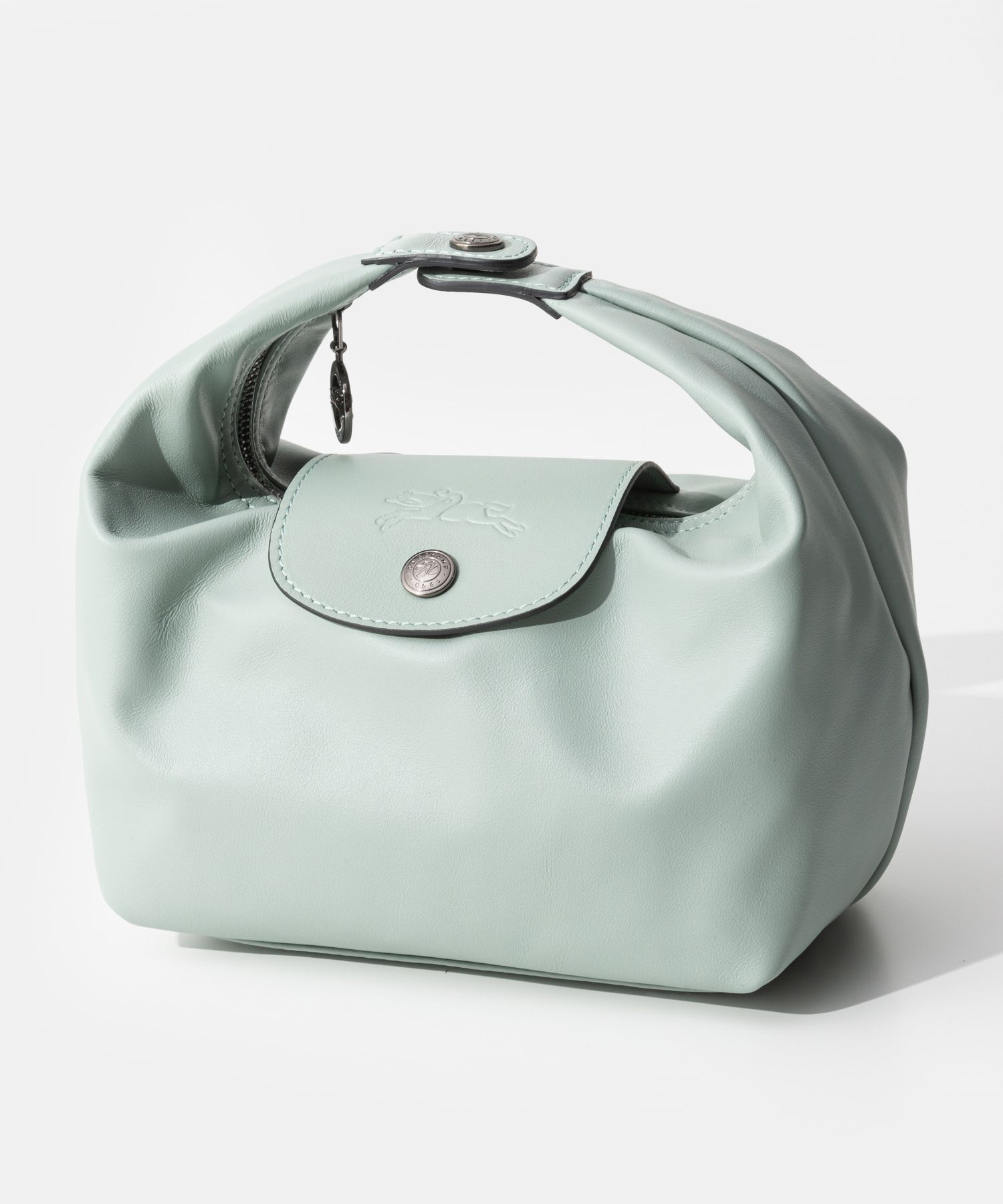 LONGCHAMP（ロンシャン） LONGCHAMP Le Pliage Xtra ル プリアージュ