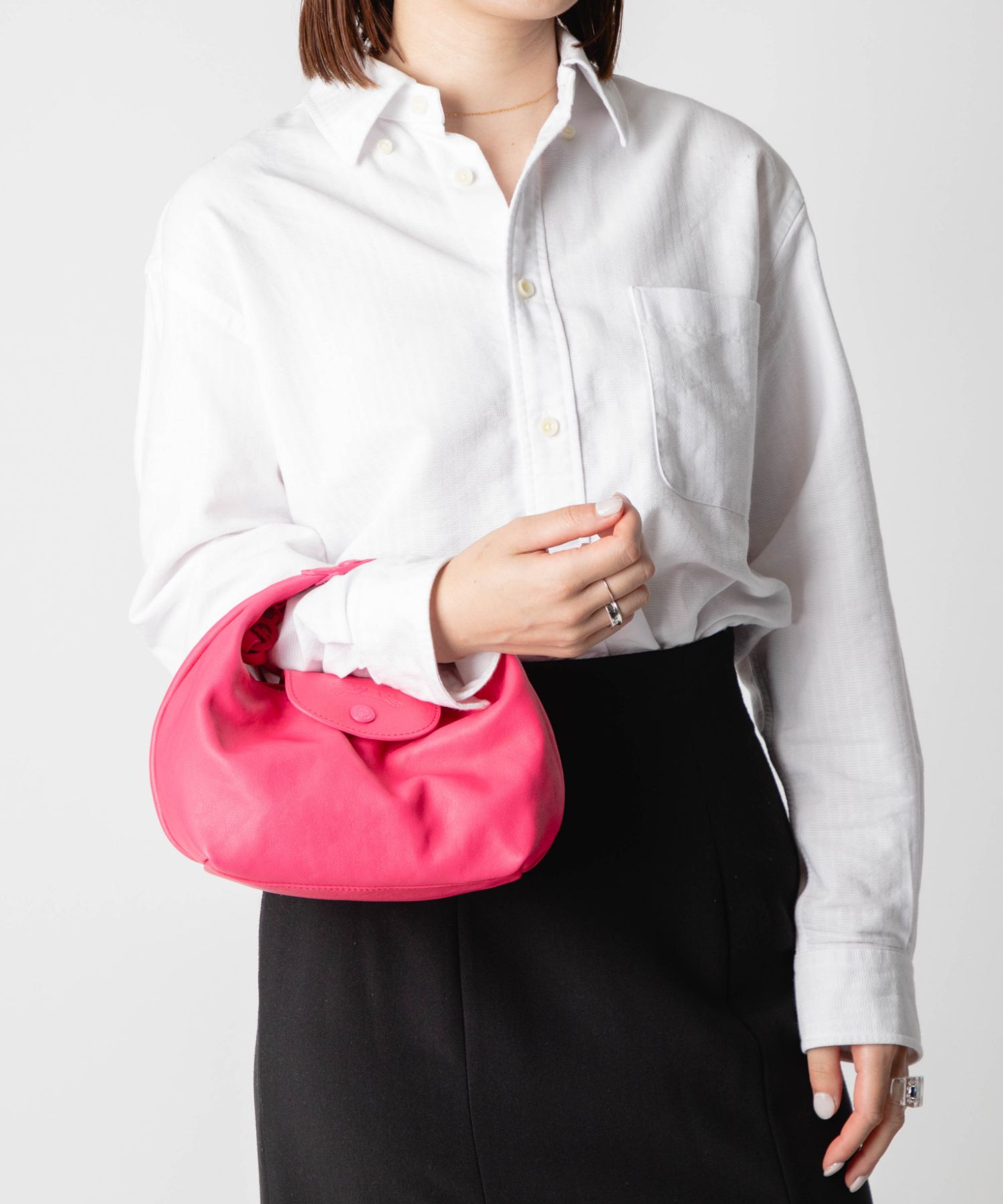 LONGCHAMP（ロンシャン） LONGCHAMP Le Pliage Xtra ル プリアージュ 