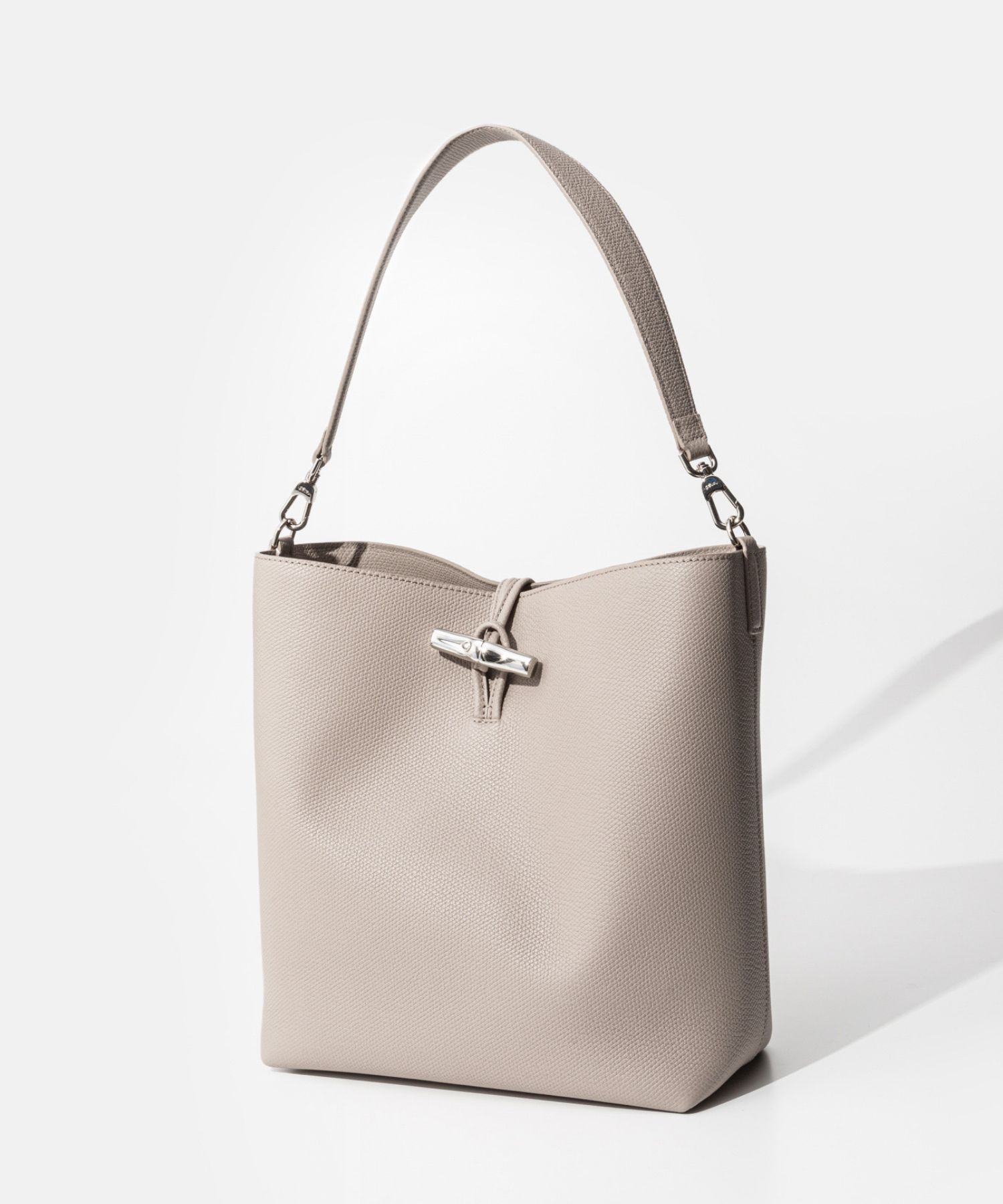 【roots 10点まとめ商品】 ワンハンドルトートバッグ