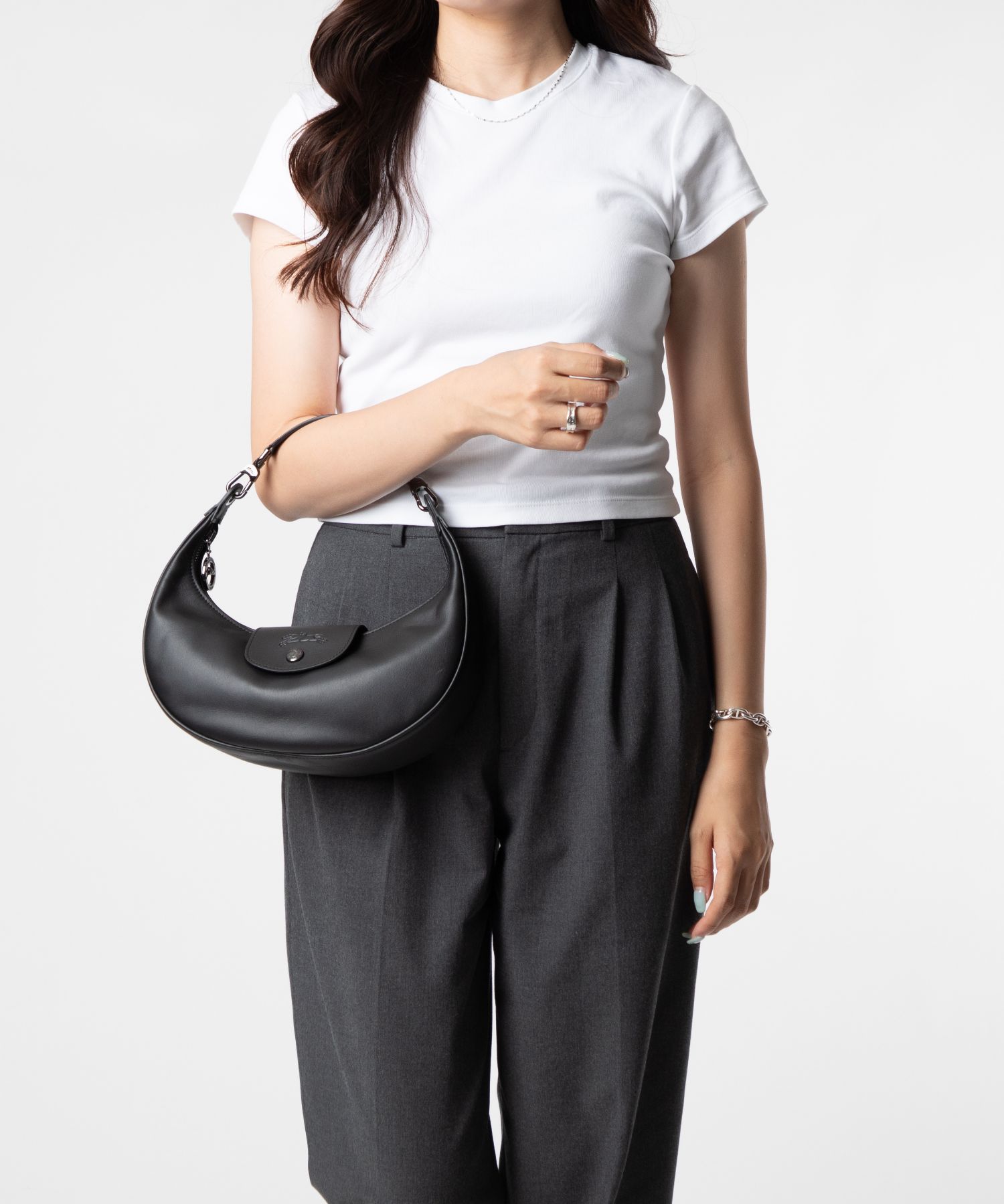 LONGCHAMP(ロンシャン) LONGCHAMP Le Pliage Xtra ル プリ LONGCHAMP(ロンシャン) LONGCHAMP Le Pliage Xtra ル プリ