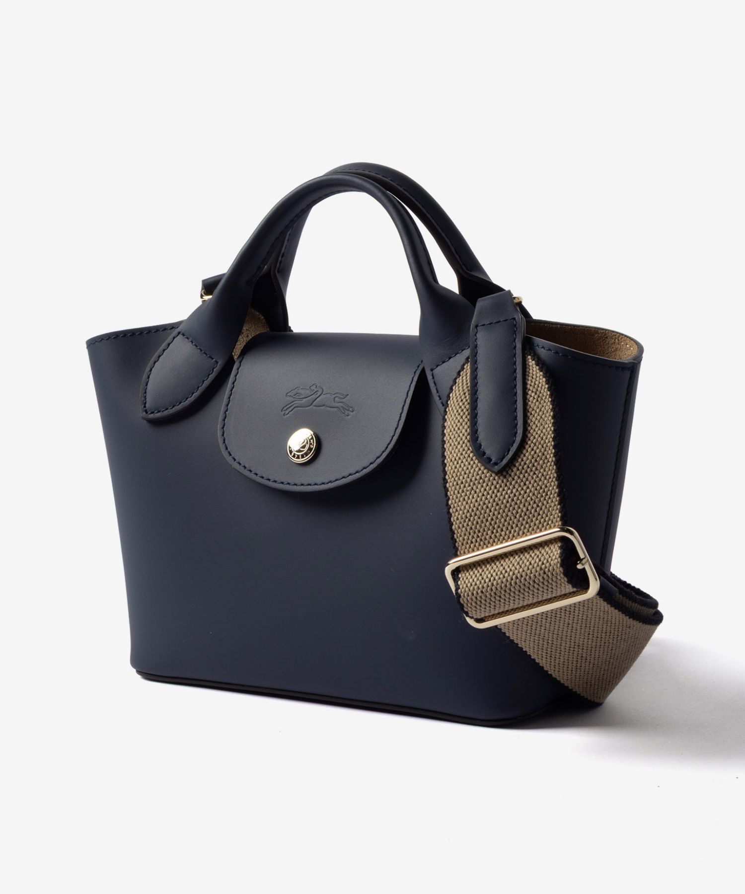 LONGCHAMP（ロンシャン） LONGCHAMP Epure Timeless エピュレ
