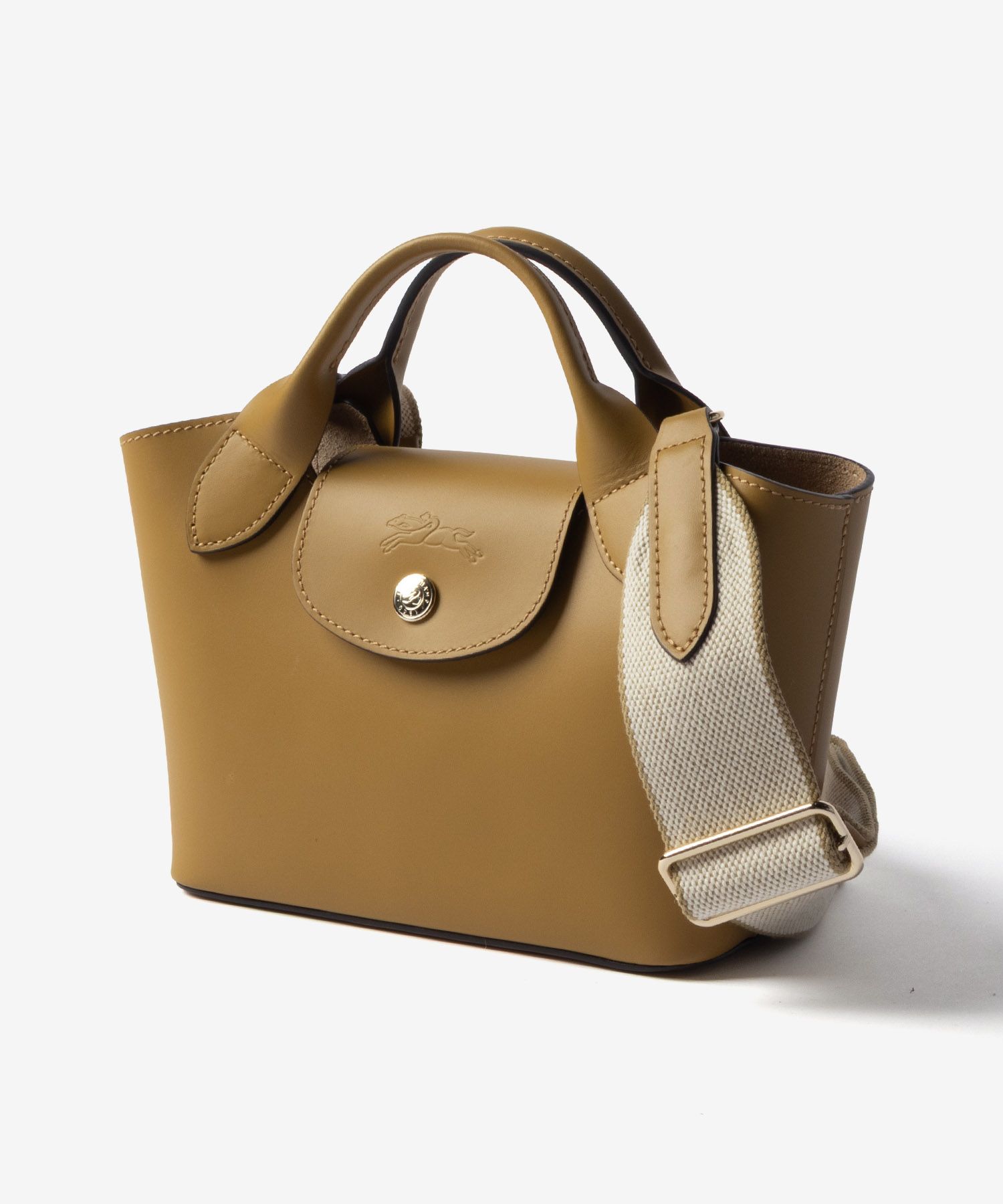 LONGCHAMP（ロンシャン） LONGCHAMP Epure Timeless エピュレ