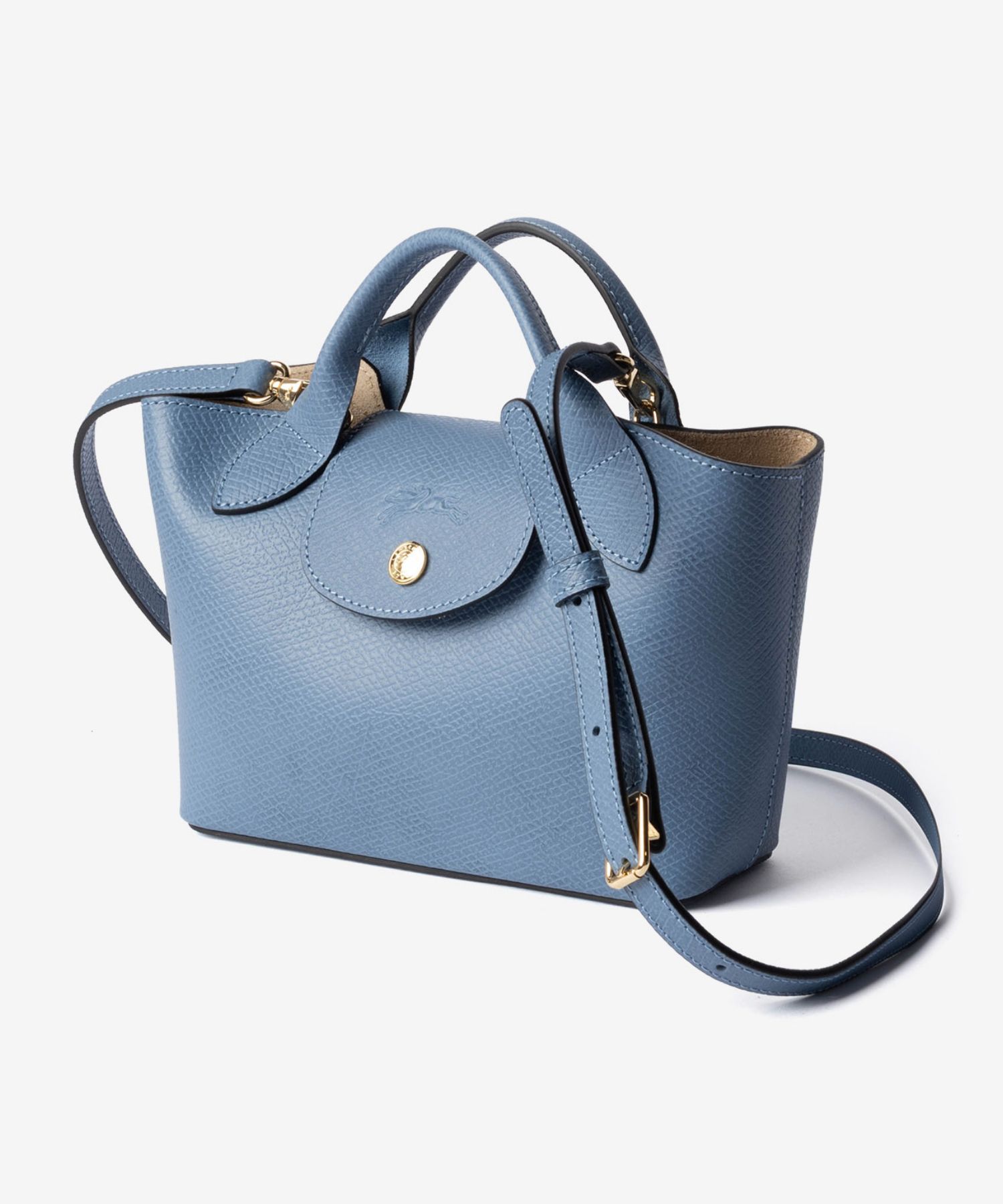 LONGCHAMP（ロンシャン） LONGCHAMP Epure エピュレ Tote bag XS