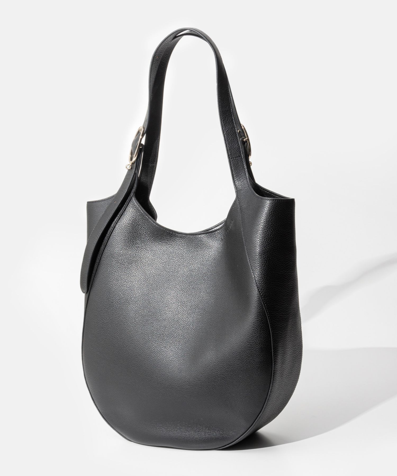 LONGCHAMP（ロンシャン） LONGCHAMP Le Foulonne ル フローネ Tote bag