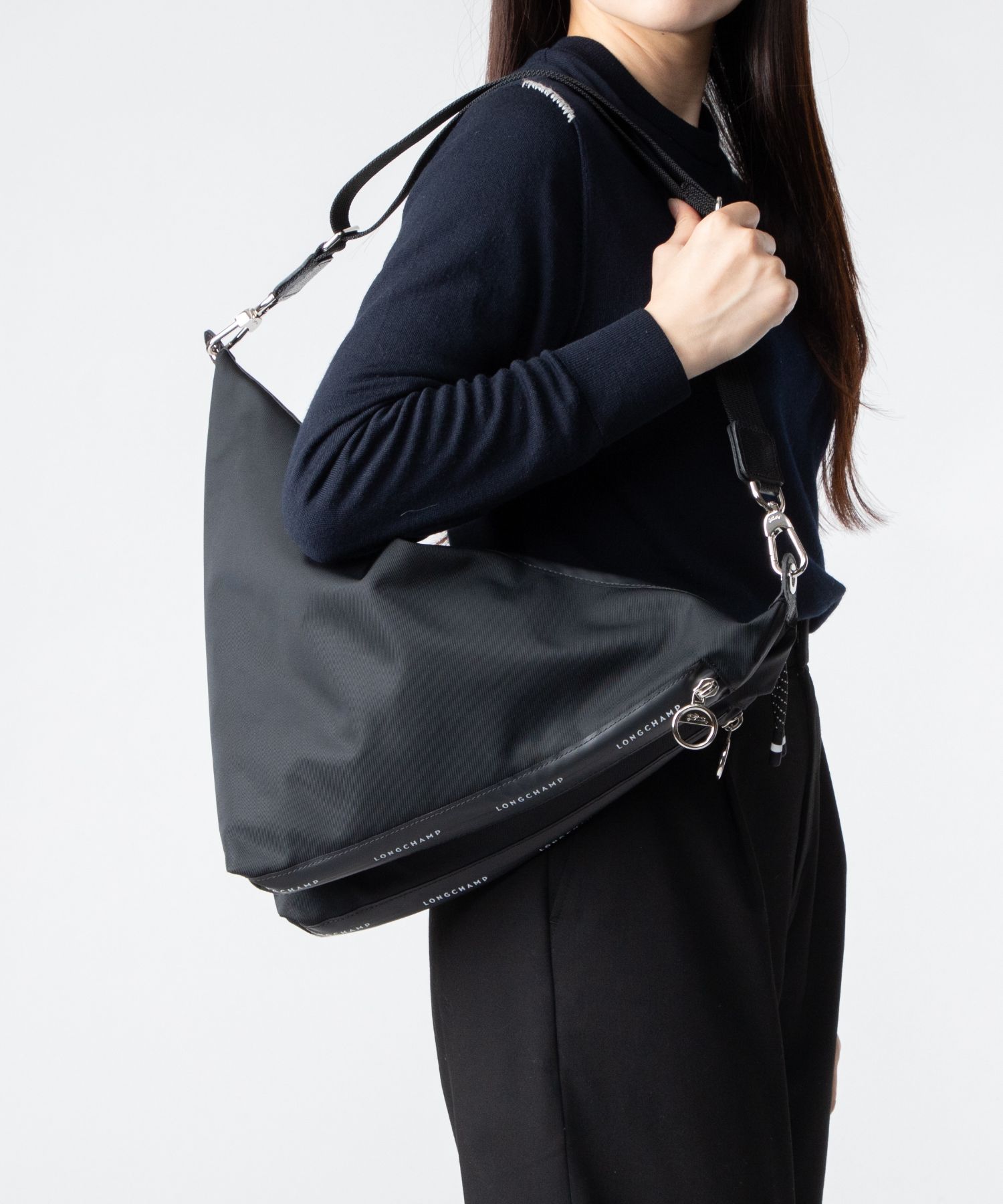 LONGCHAMP（ロンシャン） LONGCHAMP Le Pliage Energy ル プリアージュ