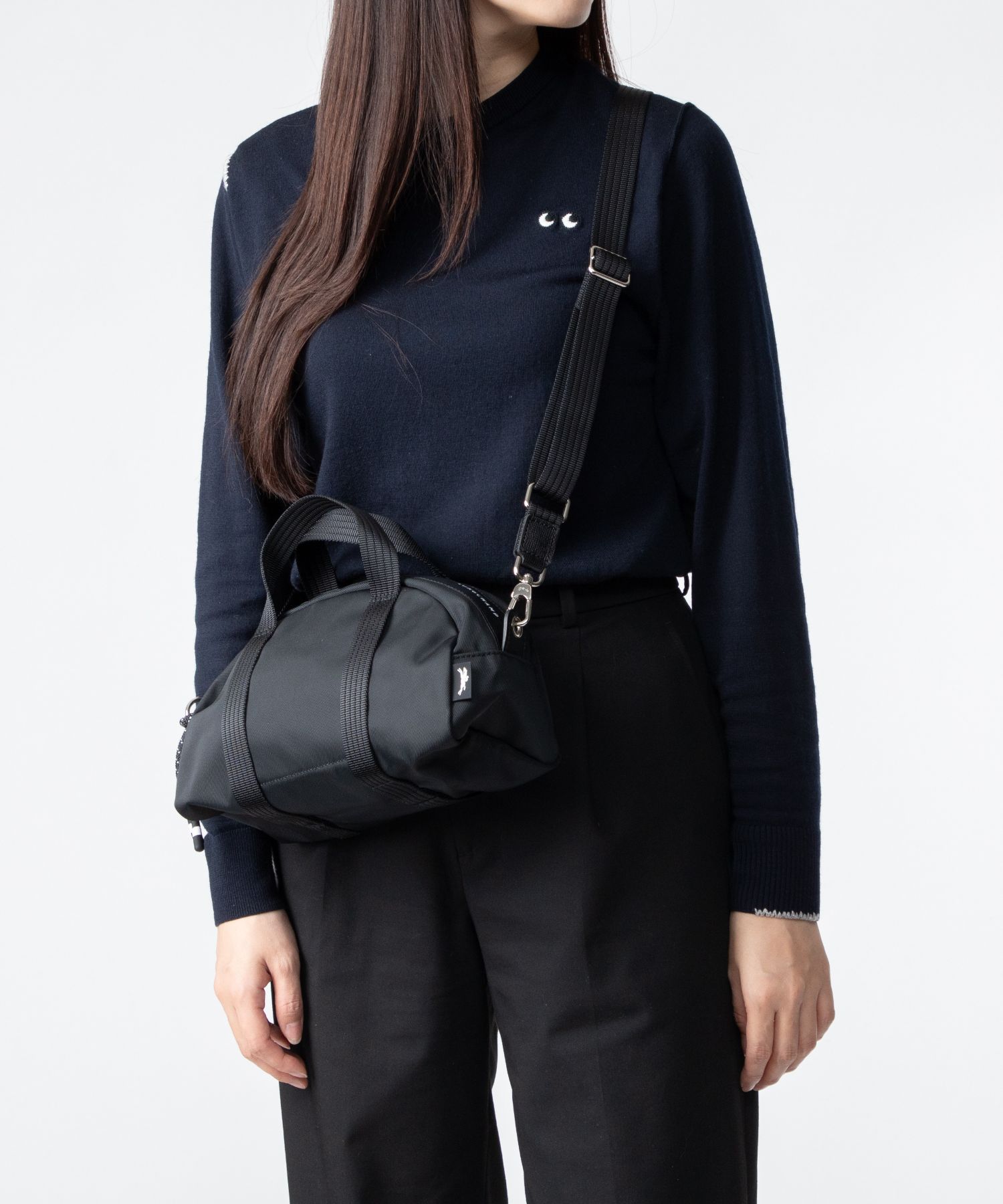LONGCHAMP（ロンシャン） LONGCHAMP Le Pliage Energy ル プリアージュ