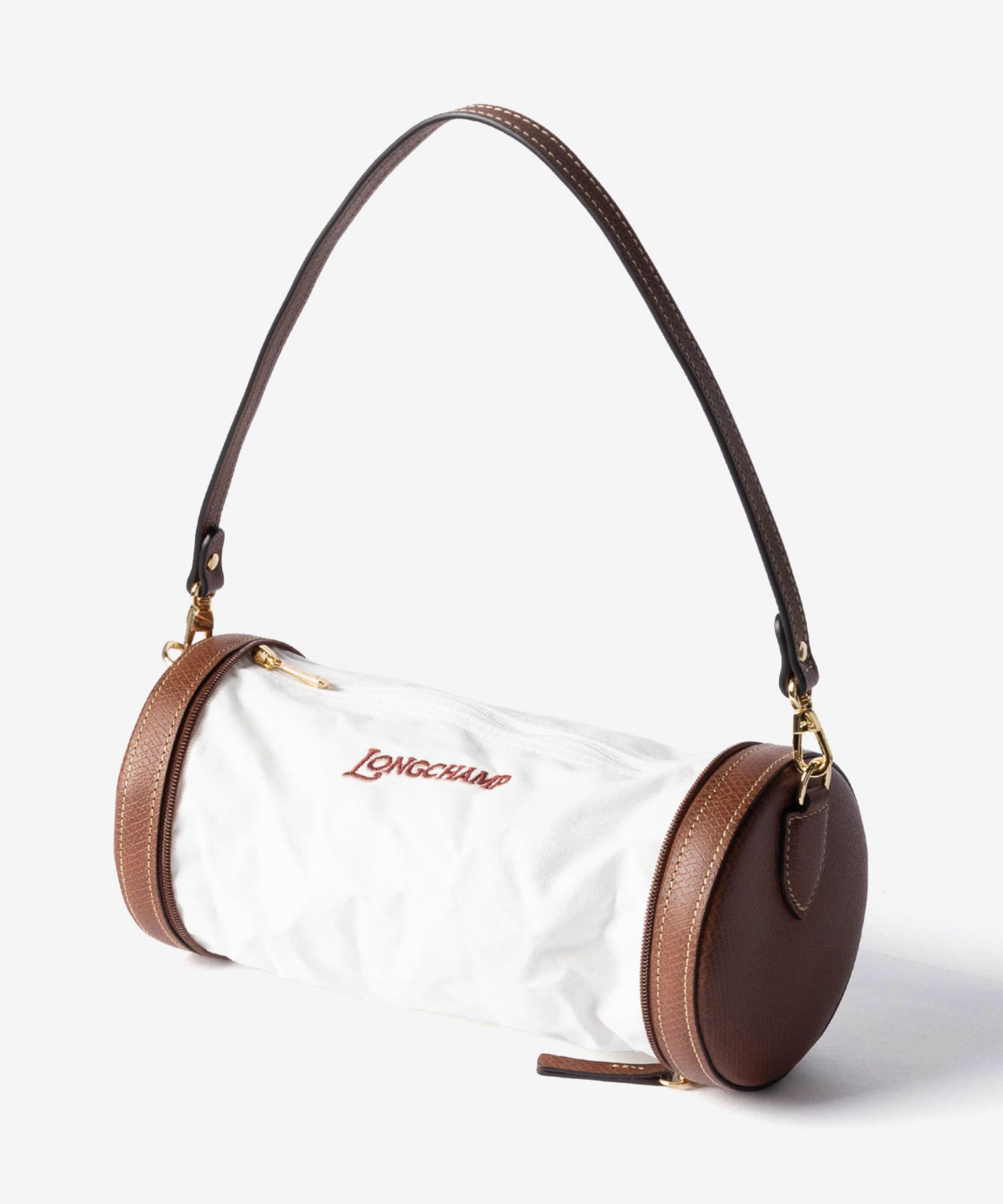 LONGCHAMP（ロンシャン） LONGCHAMP Epure エピュレ XS SURF SHOULDER