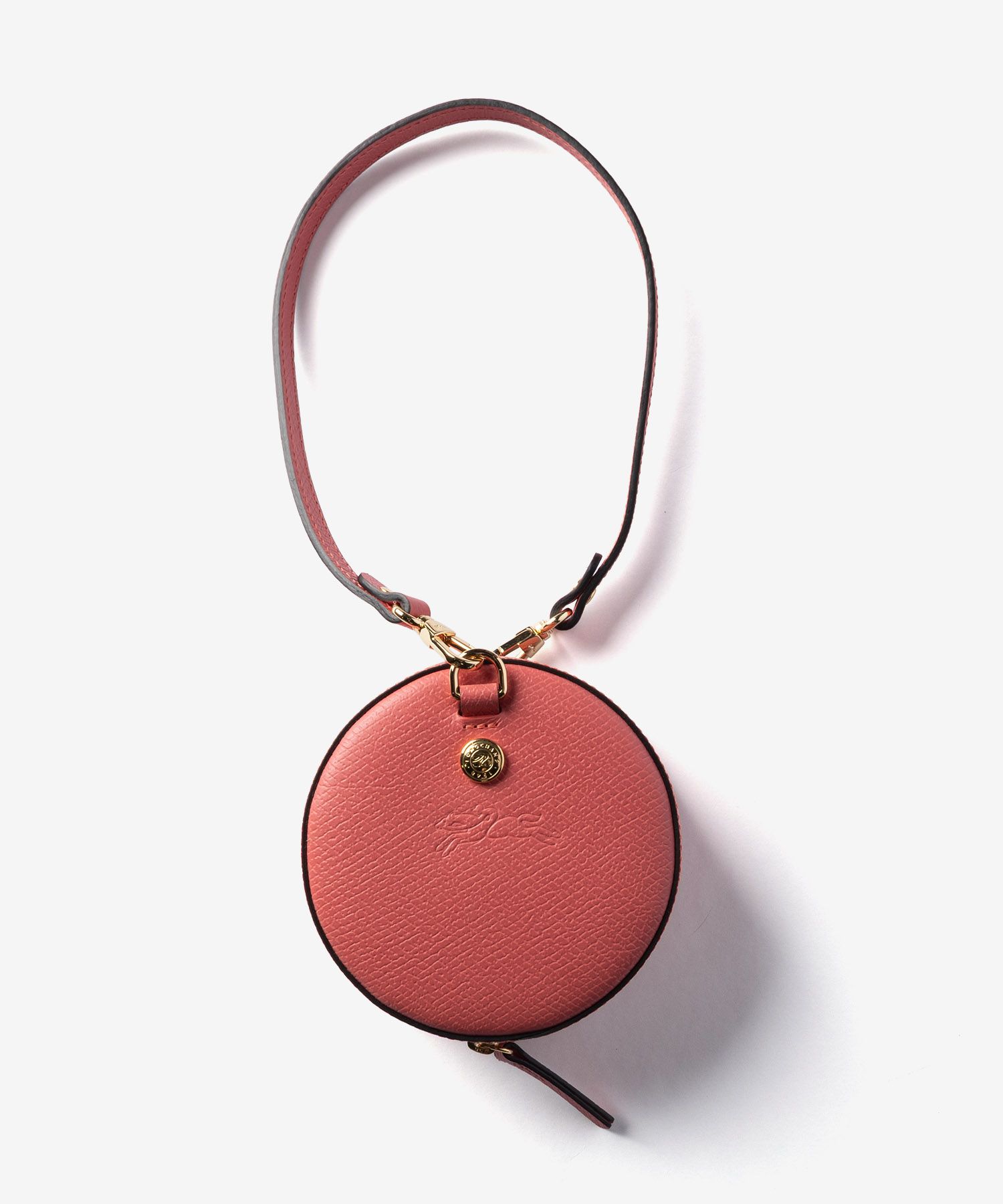 LONGCHAMP（ロンシャン） LONGCHAMP Epure エピュレ XS SURF SHOULDER