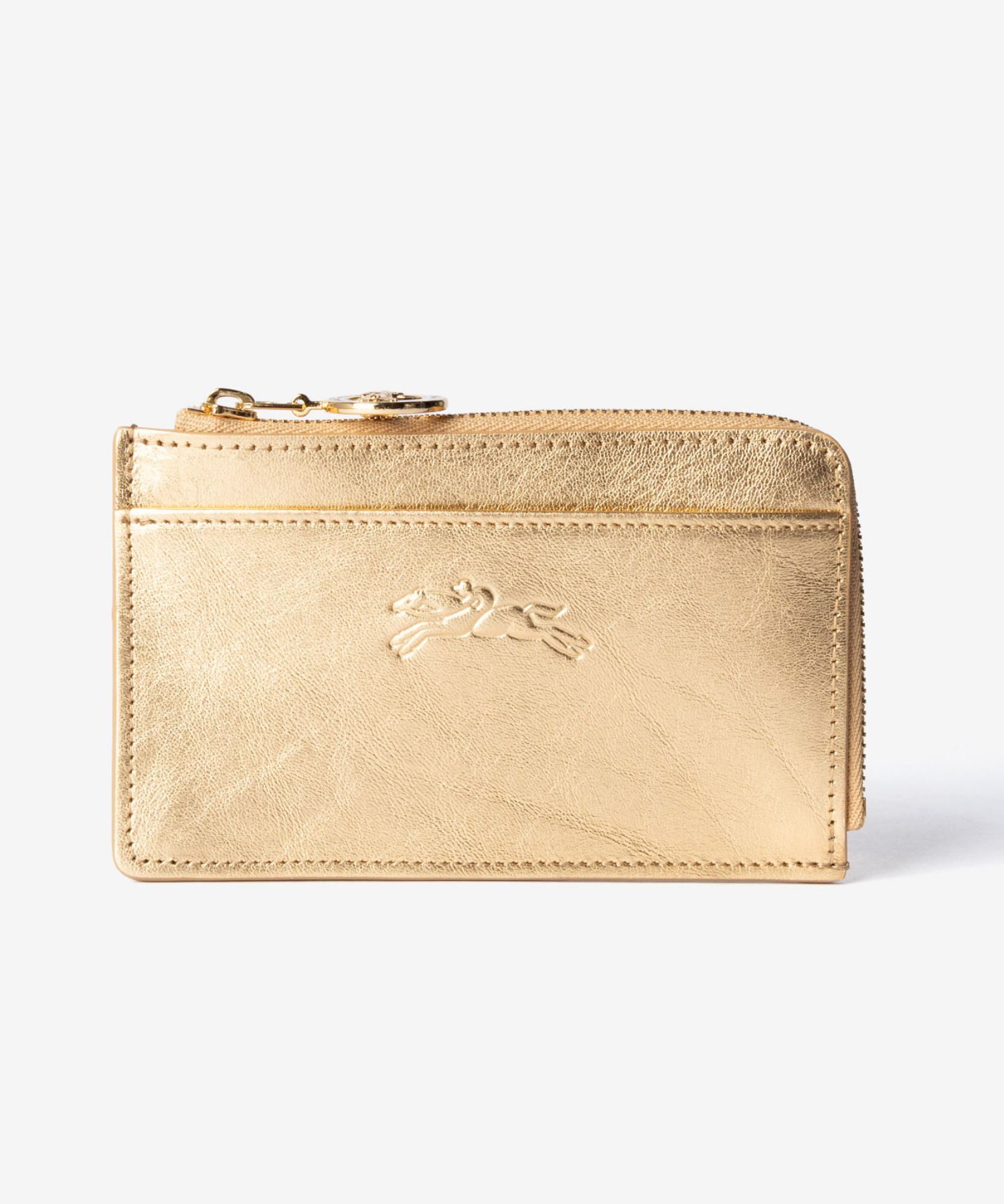 LONGCHAMP（ロンシャン） LONGCHAMP Le Pliage Xtra ル プリアージュ
