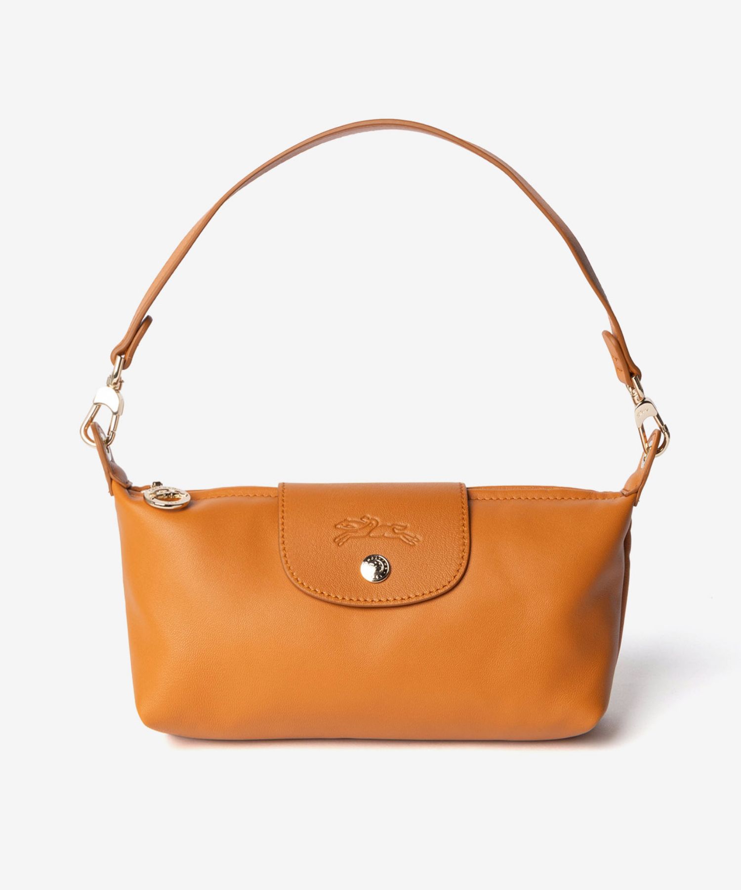 LONGCHAMP（ロンシャン） LONGCHAMP Le Pliage Xtra ル プリアージュ