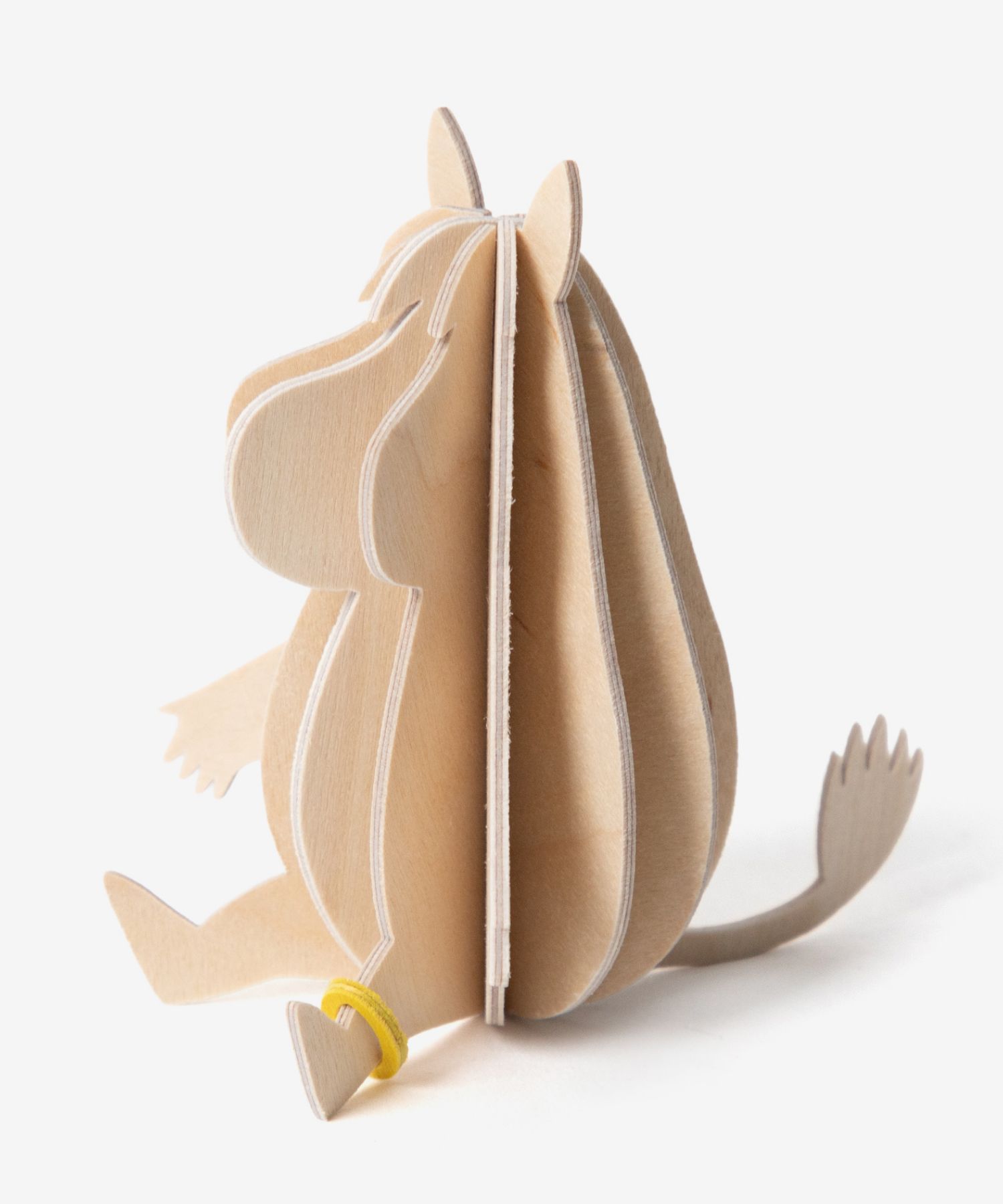 ロヴィ Lovi MOOMIN BY LOVI Snorkmaiden 9cm ムーミン フローレン スノークメイデン スノークのおじょうさん クリスマス 爆買 | lovi | 01