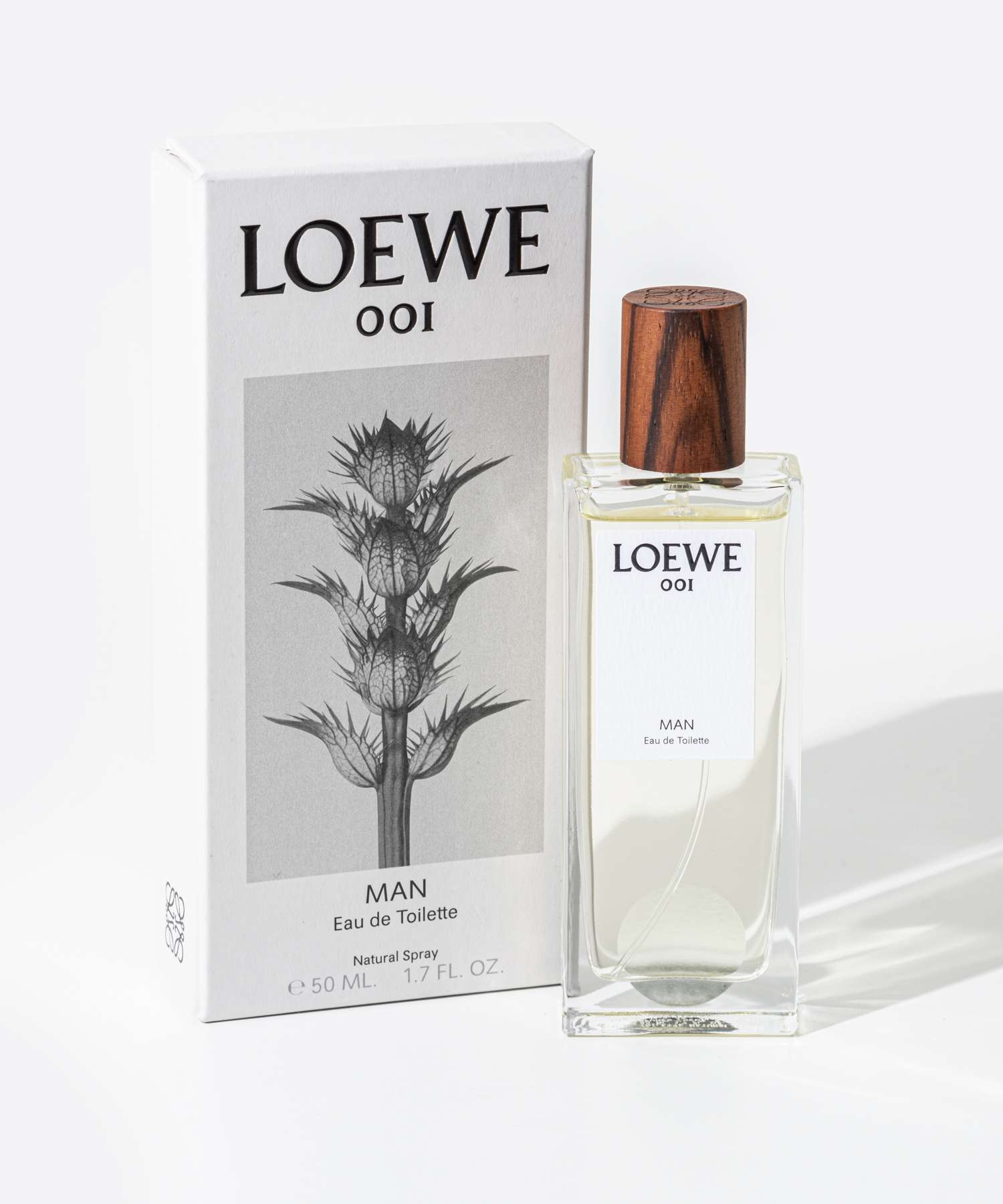 loewe 001 manのおすすめ人気商品一覧 通販 - Yahoo!ショッピング