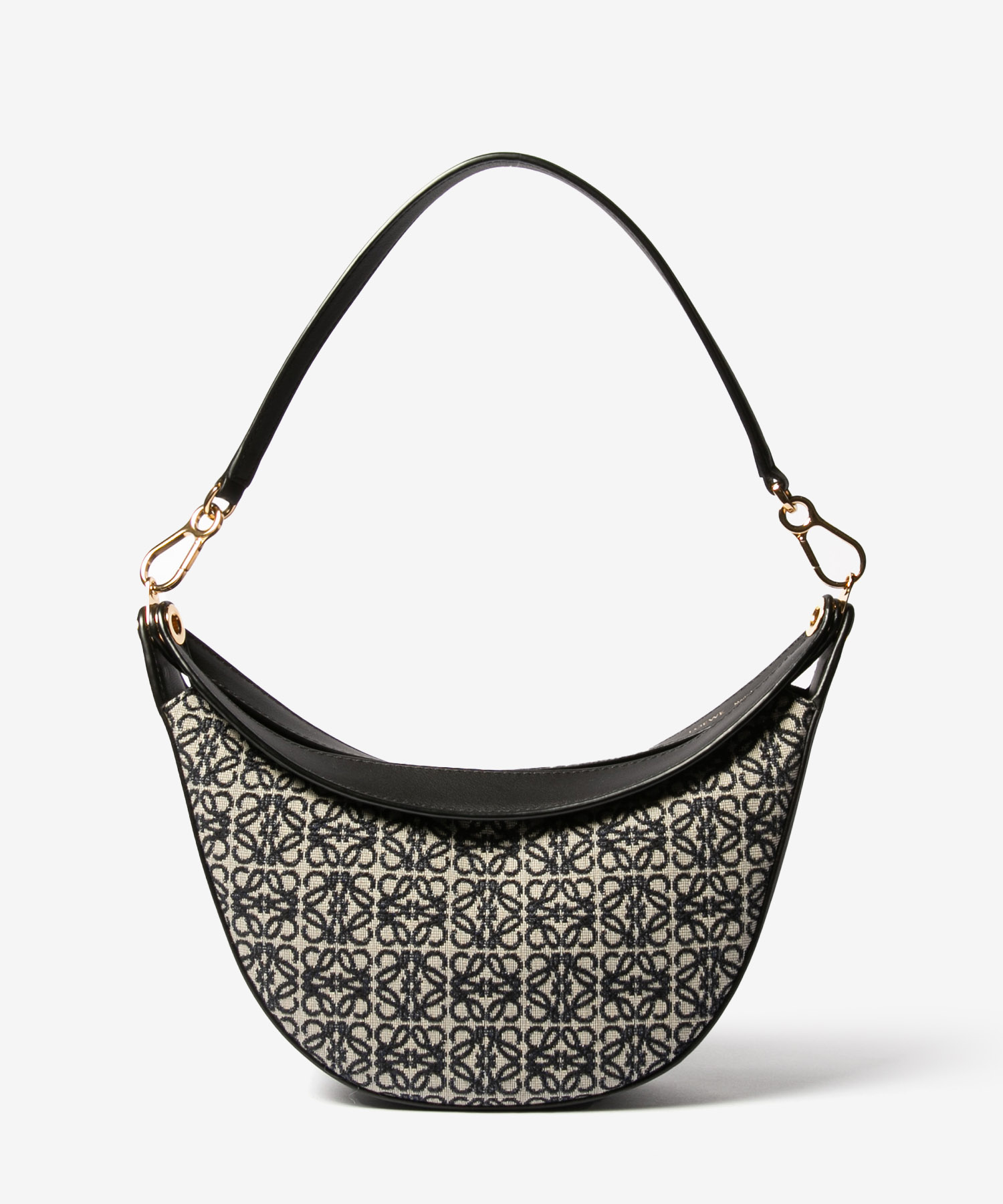 LOEWE ロエベ A923PM1X02 ハンドバッグ LUNA SMALL ANAGRAM LOEWE ロエベ A923PM1X02 ハンドバッグ レディース バッグ ルナ