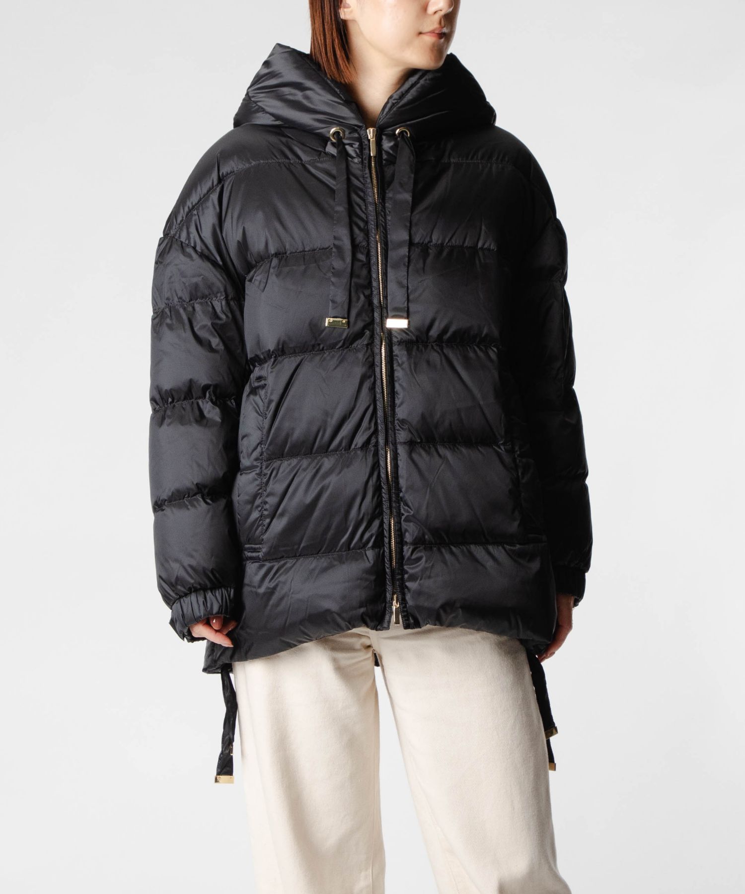 Max Mara マックスマーラ ザ キューブ The Cube FELICE フェリーチェ