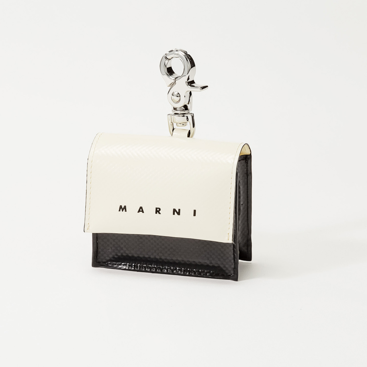 マルニ MARNI AUMI0002A1 P3572 イヤホンケース メンズ レディース 