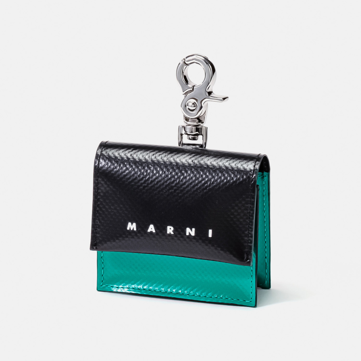 マルニ MARNI AUMI0002A1 P3572 イヤホンケース メンズ レディース ファッショ...