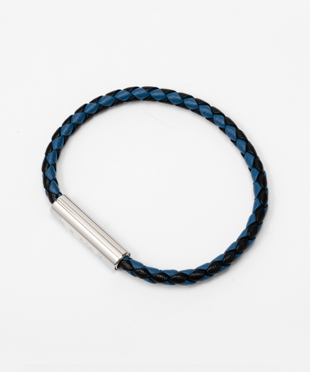 MARNI マルニ BRZB0013A0 P3000 ブレスレット メンズ レディース
