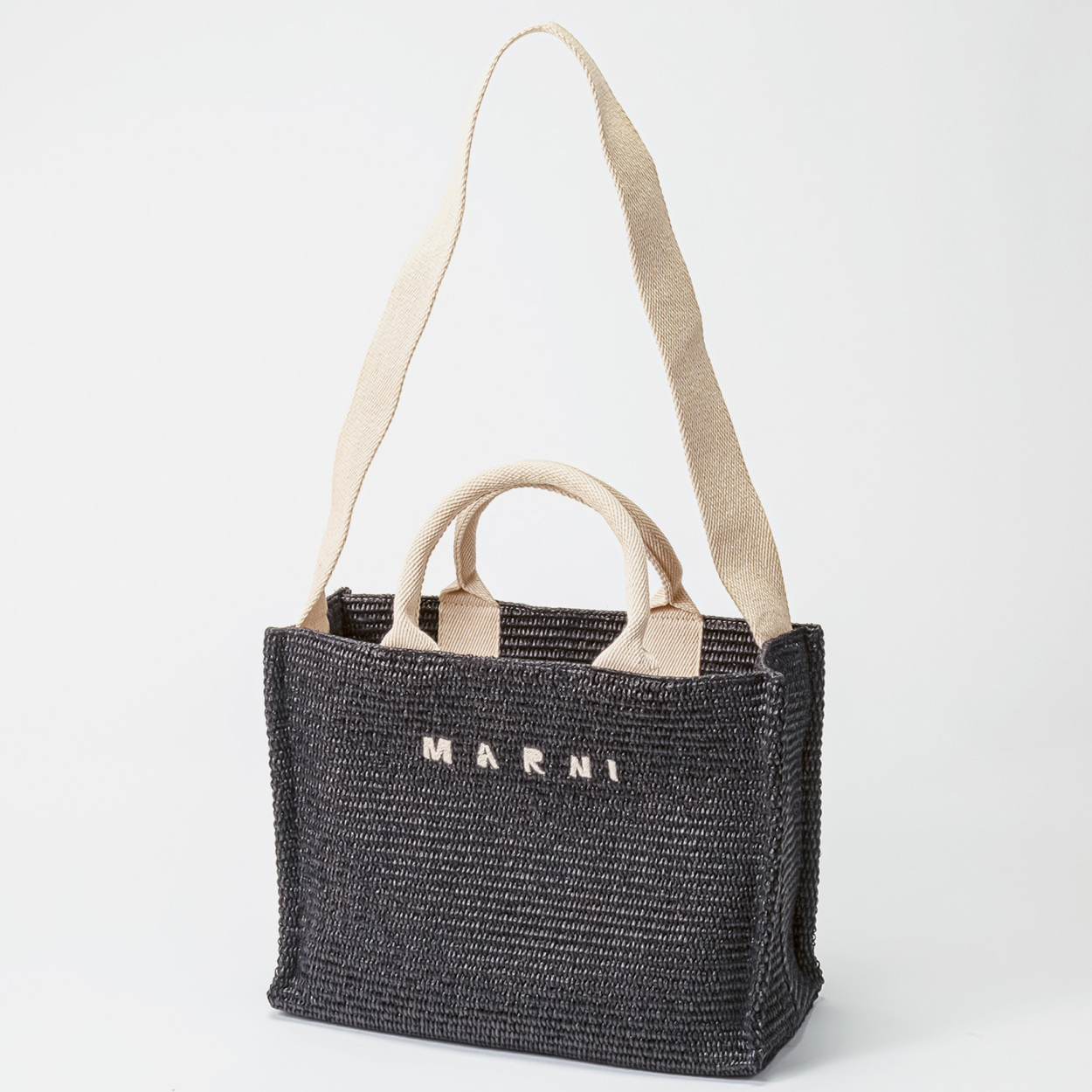 マルニ MARNI SHMP0077U0 P3860 トートバッグ レディース バッグ